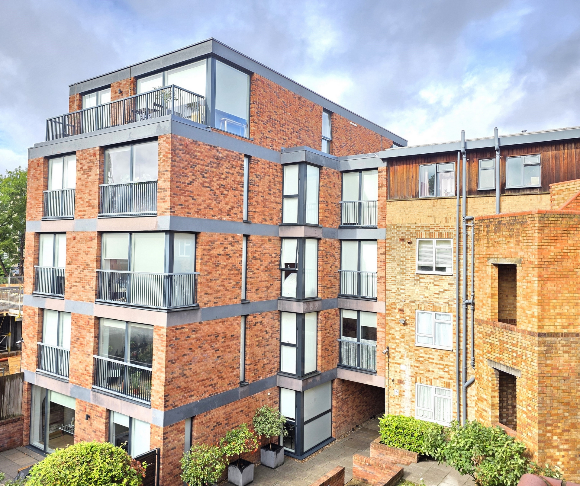 Property photo: Willesden, London, London, NW2