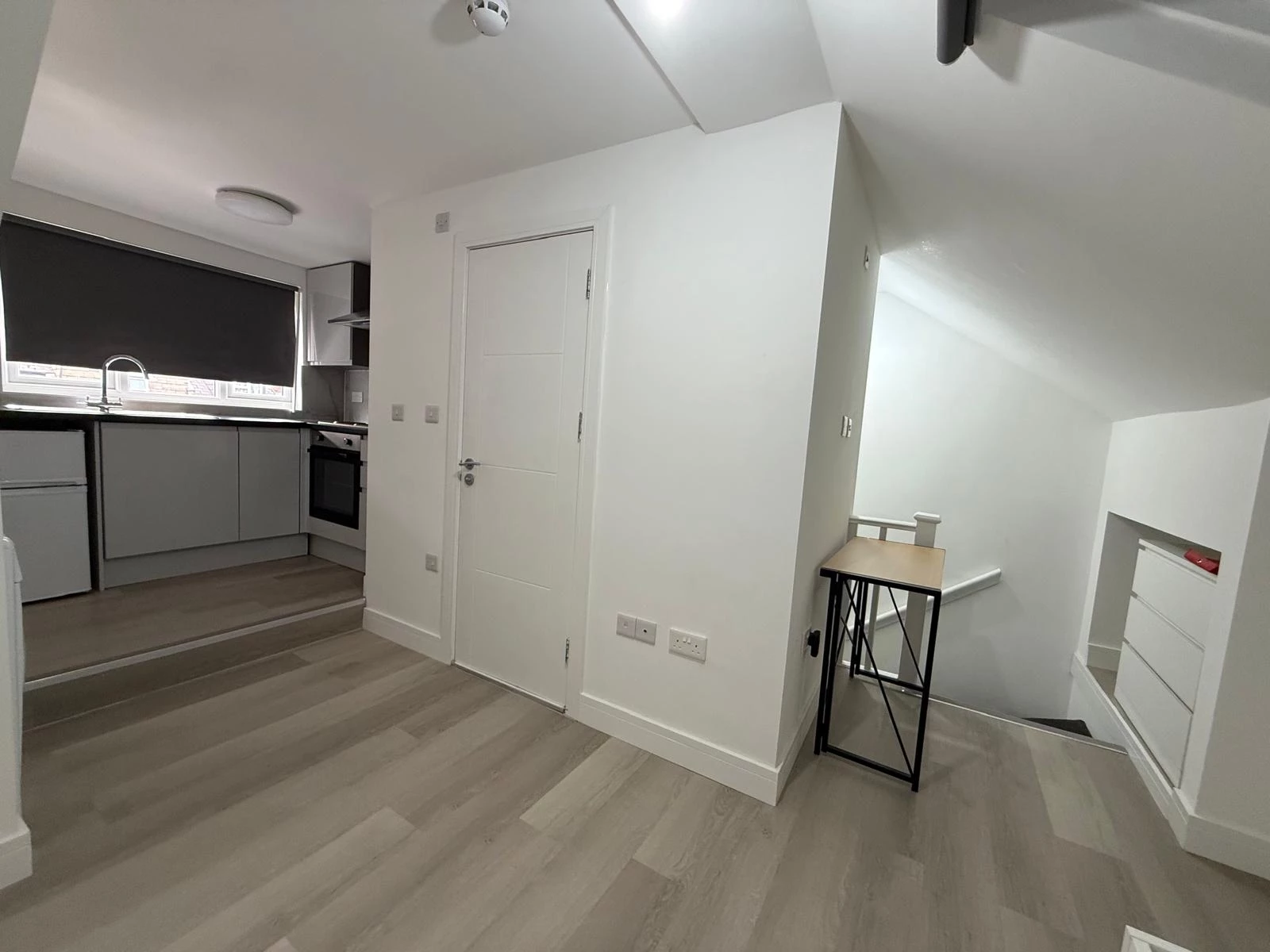 Property photo: Cricklewood, London, NW2