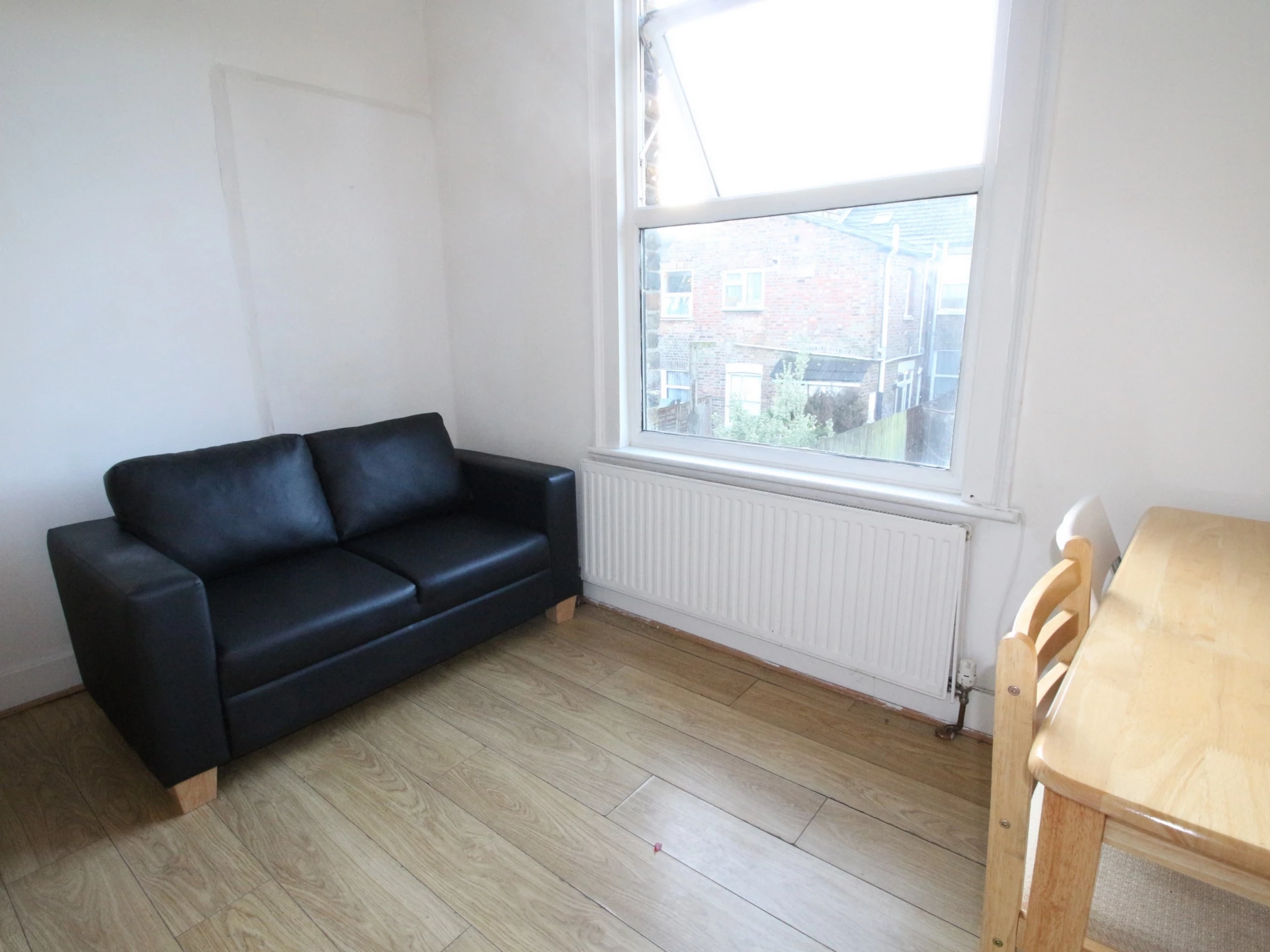 Dollis Hill London NW2