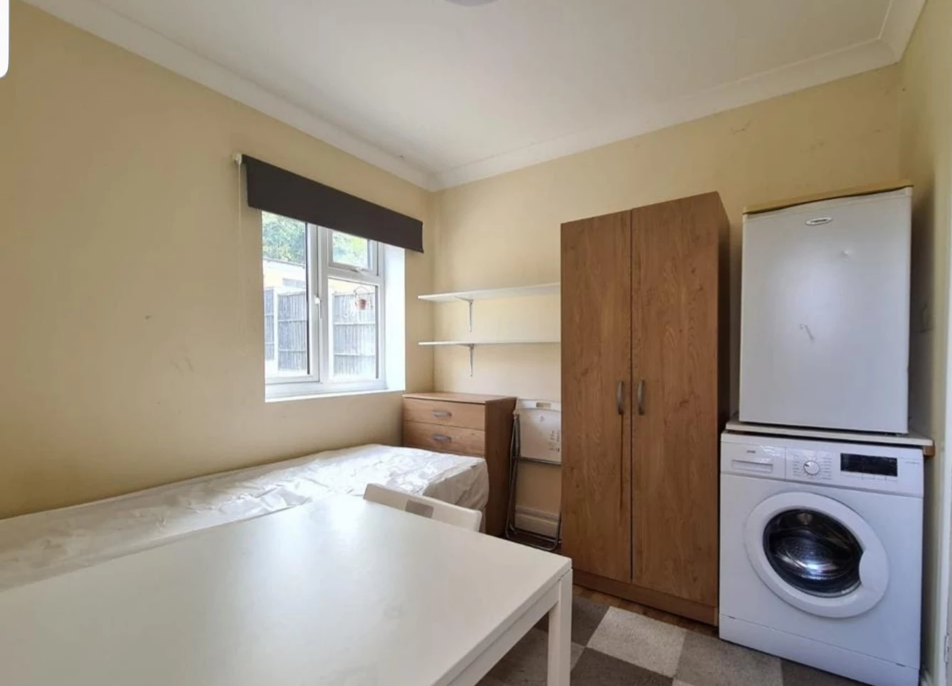 Neasden London NW2