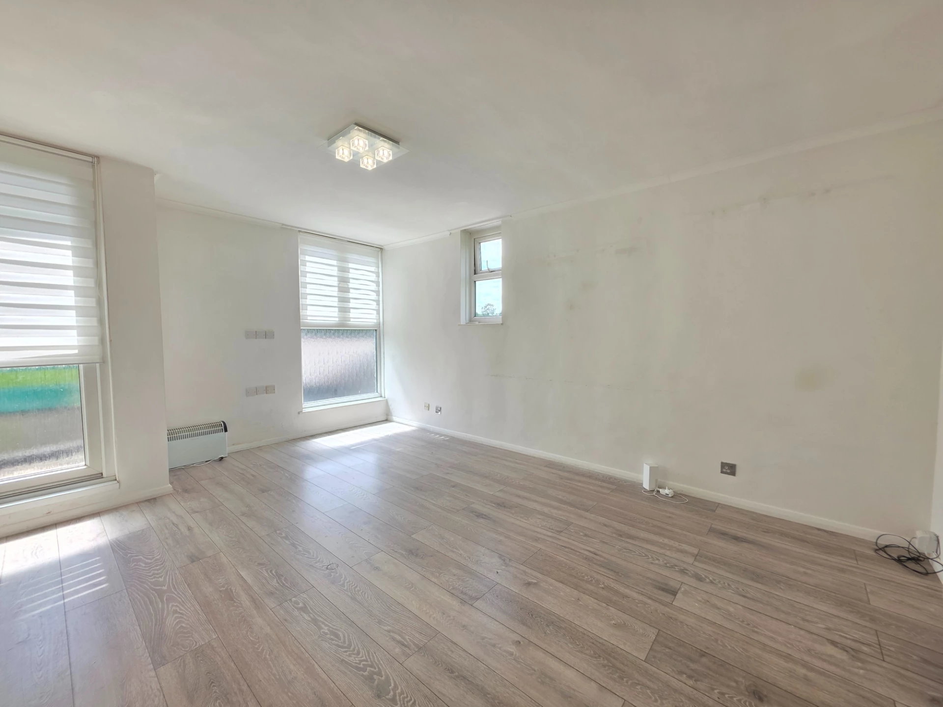 Property photo: Neasden, London, NW2
