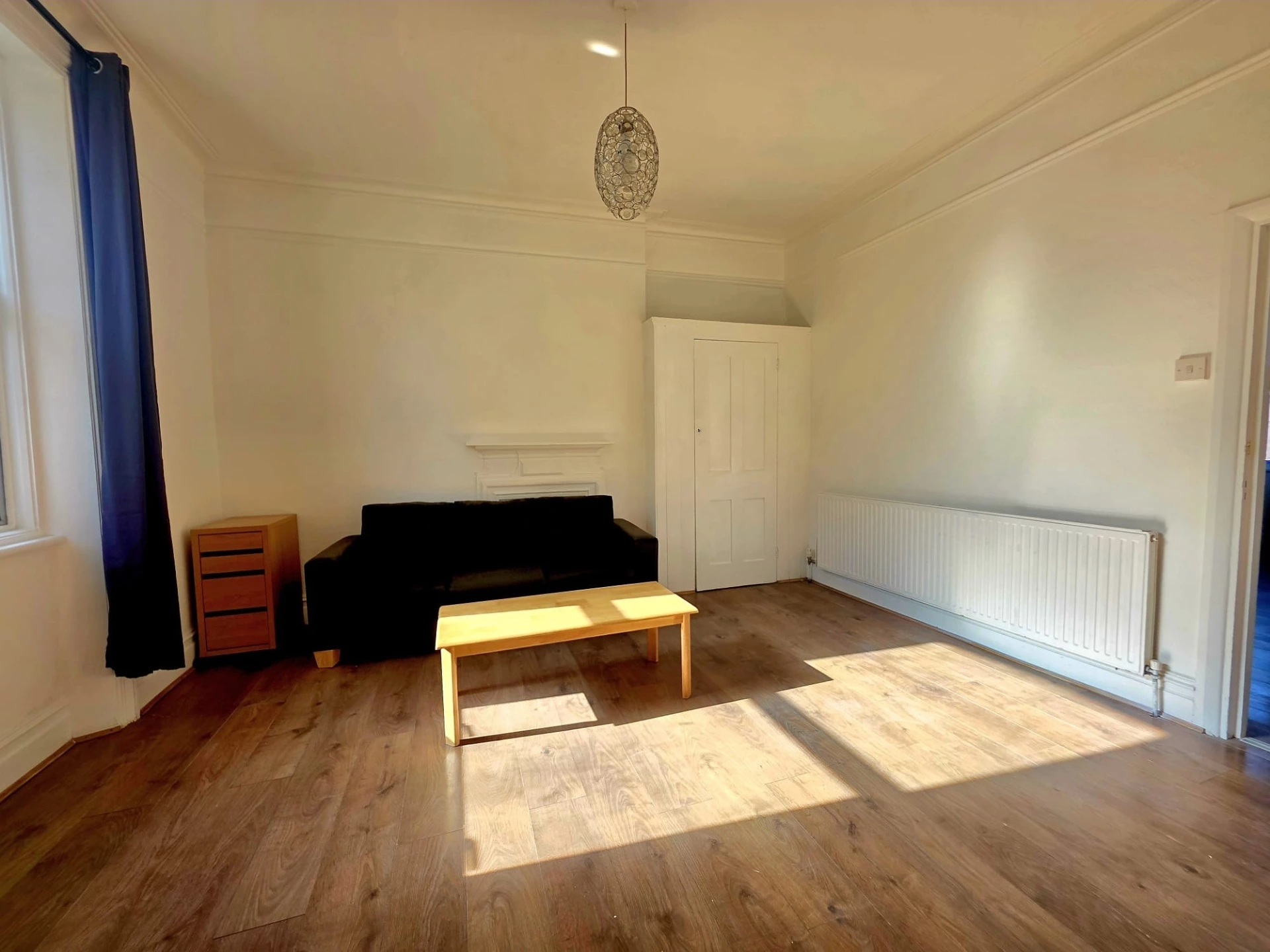 Property photo: Cricklewood, London, NW2