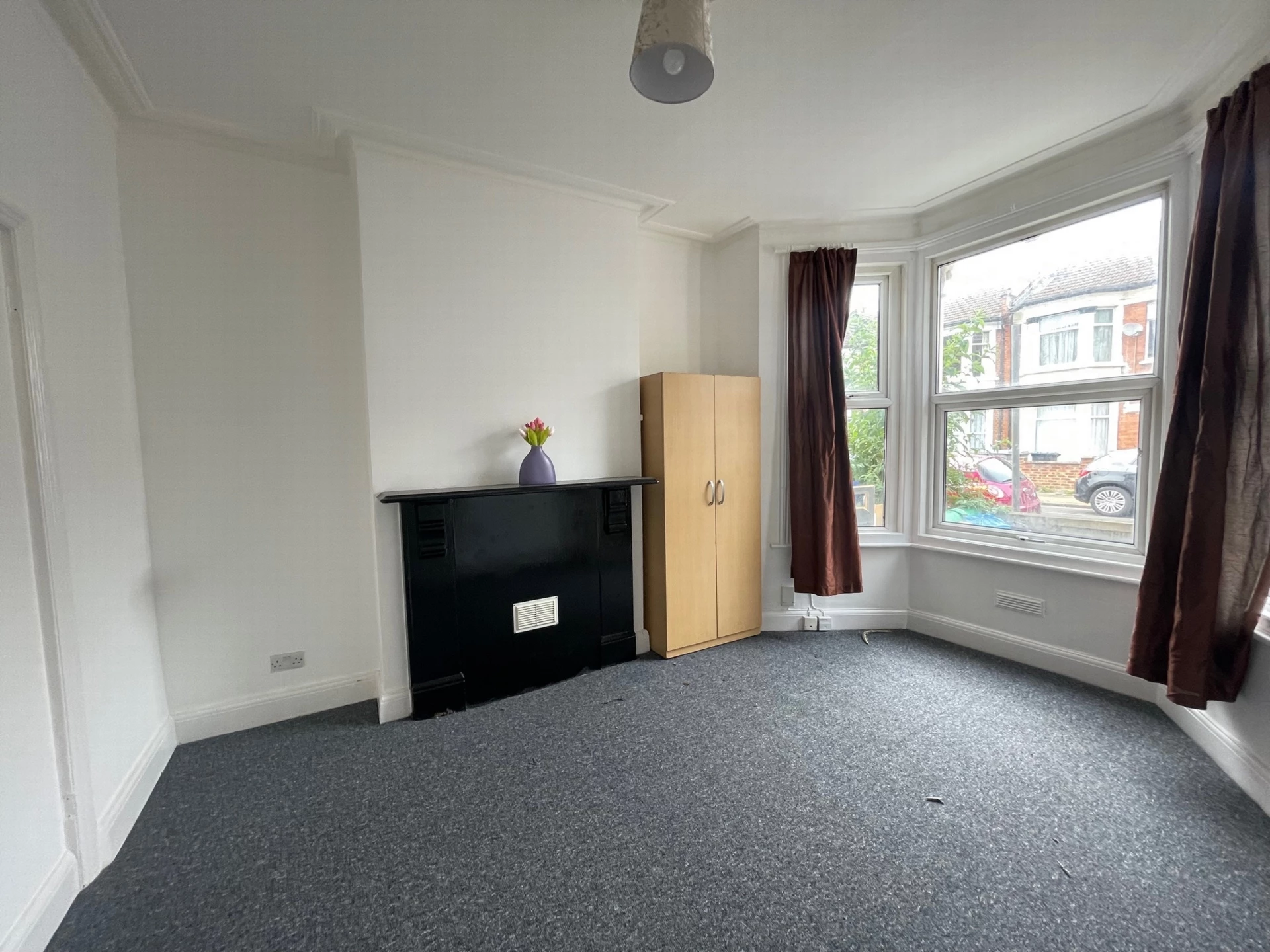 Dollis Hill London NW2