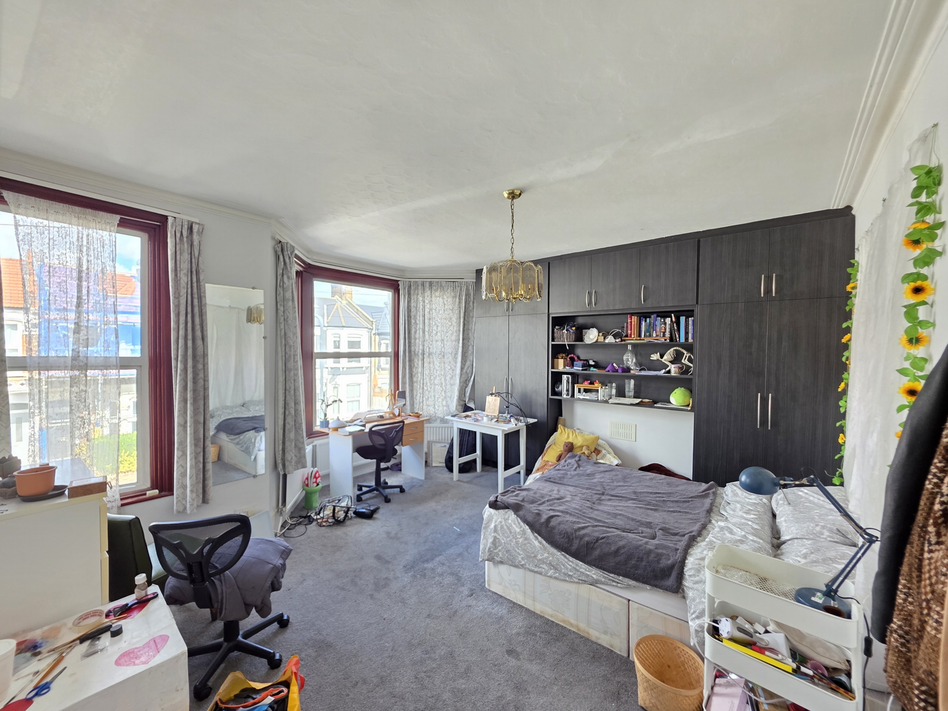 Property photo: Kensal Rise, London, London, NW10