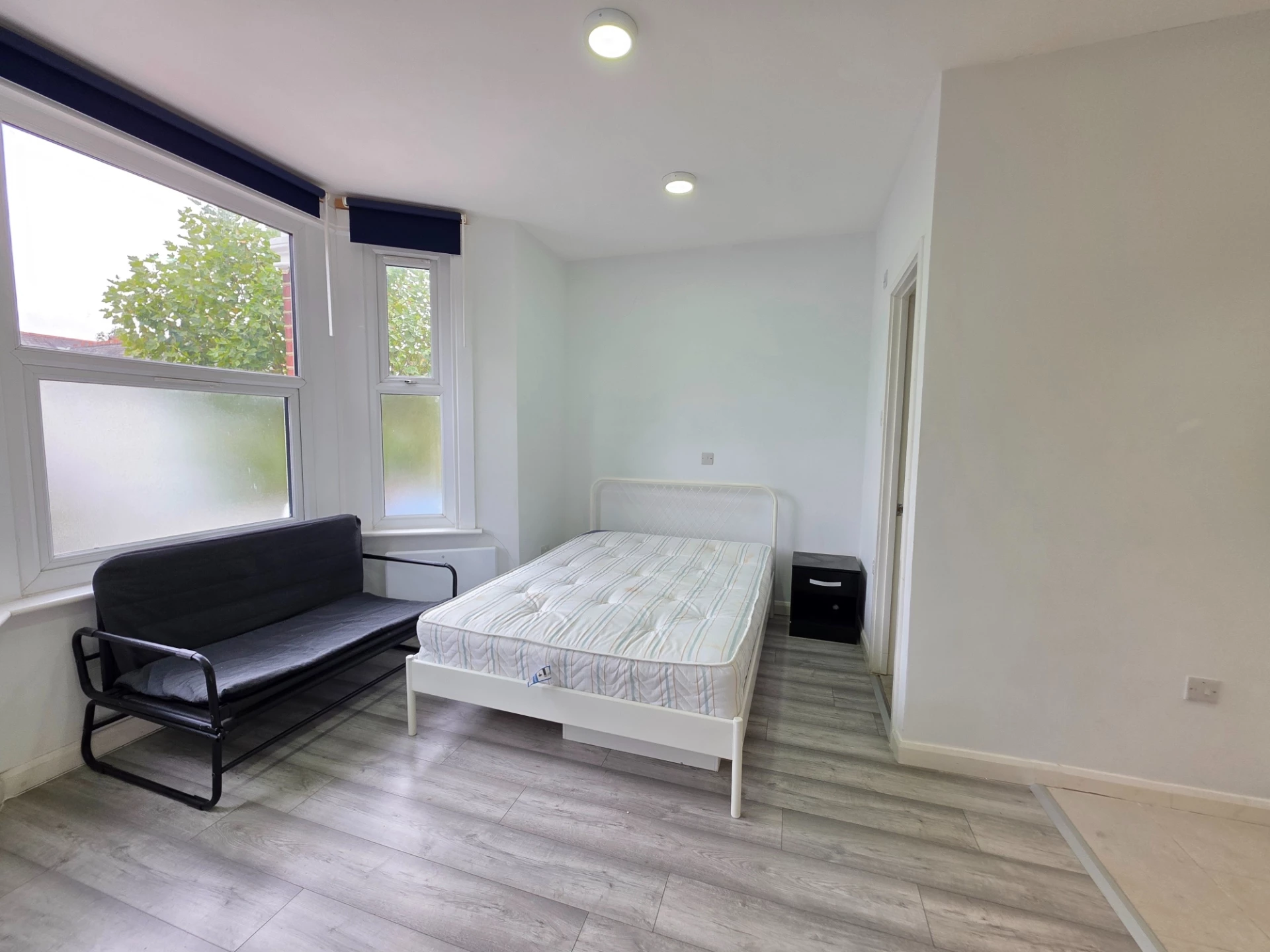 Property photo: Willesden, London, NW2
