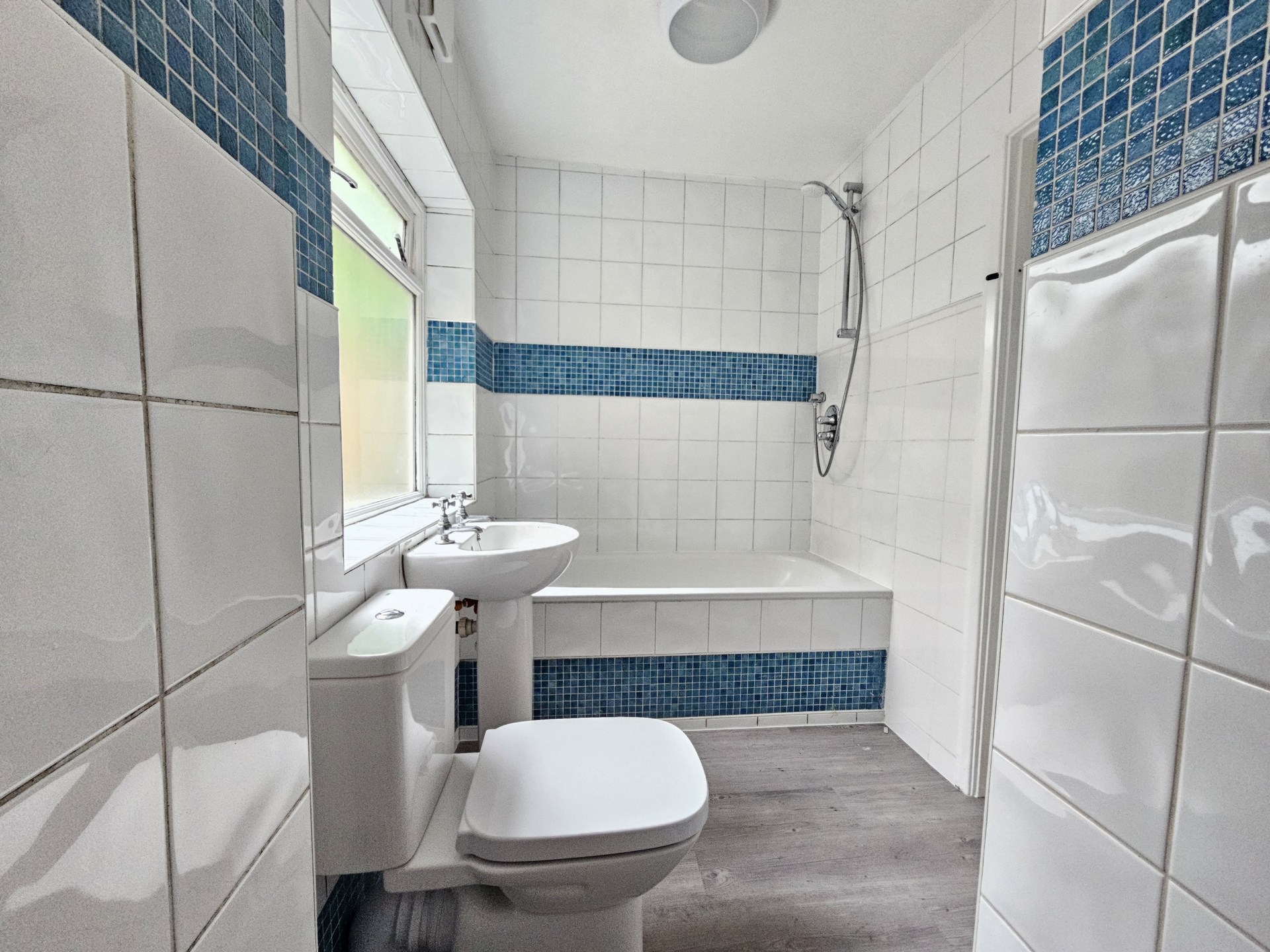 Property To Rent Exeter Road, Mapesbury, NW2 2 Bedroom Flat through