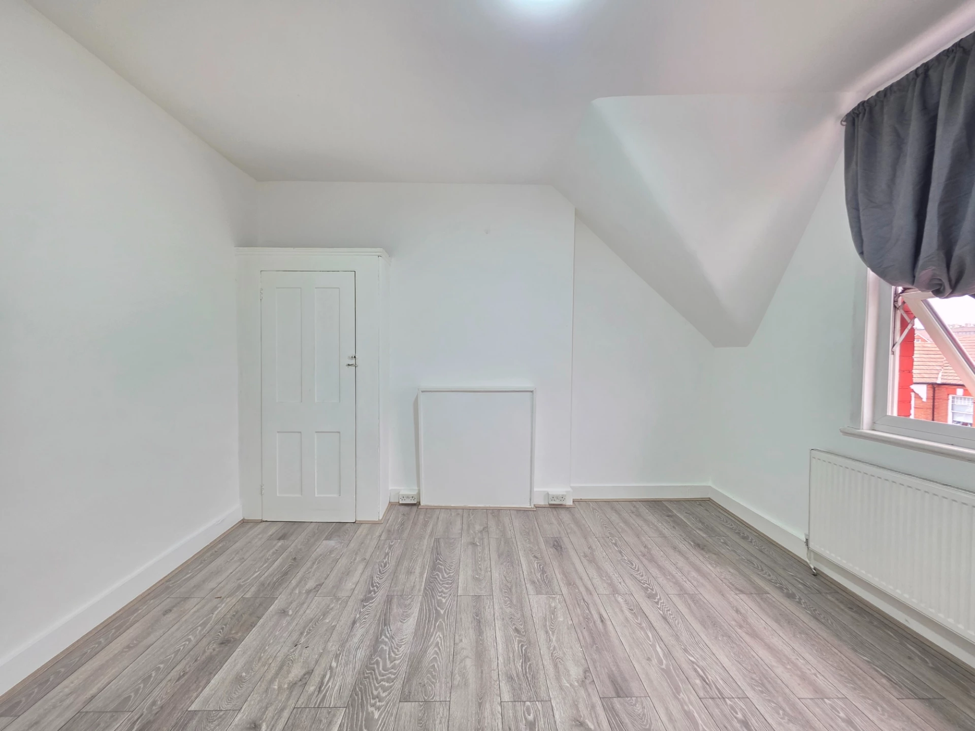 Property photo: Cricklewood, London, NW2