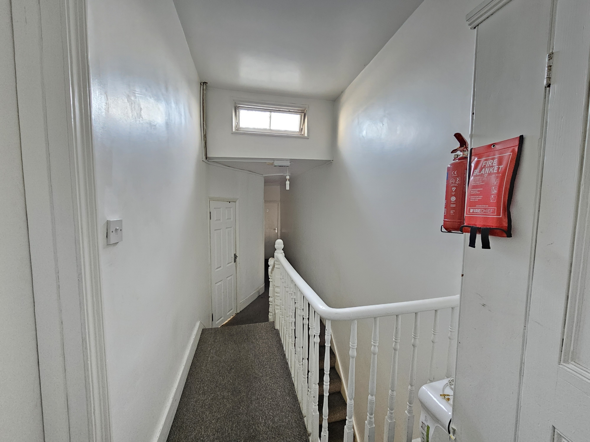 Property For Sale Churchill Road, Willesden, NW2 6 Bedroom House