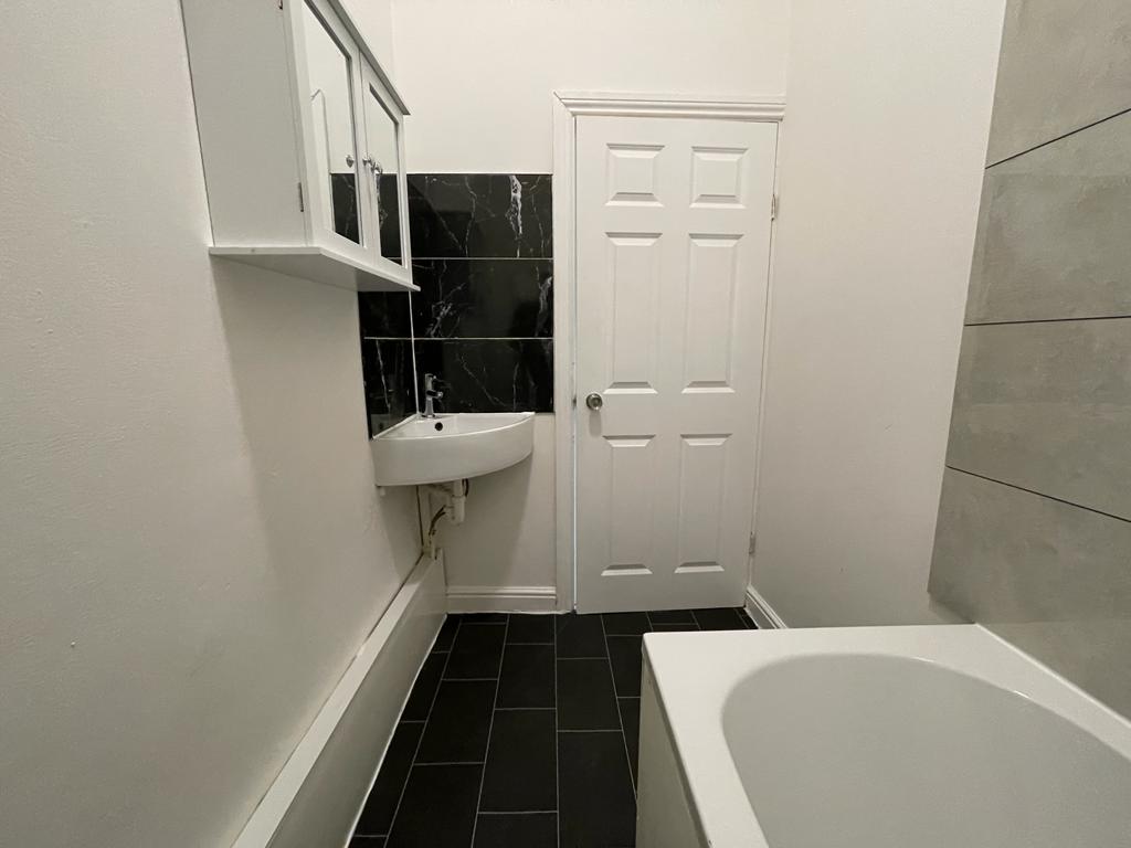 Property To Rent Kilburn High Road, Kilburn, NW6 1 Bedroom Flat