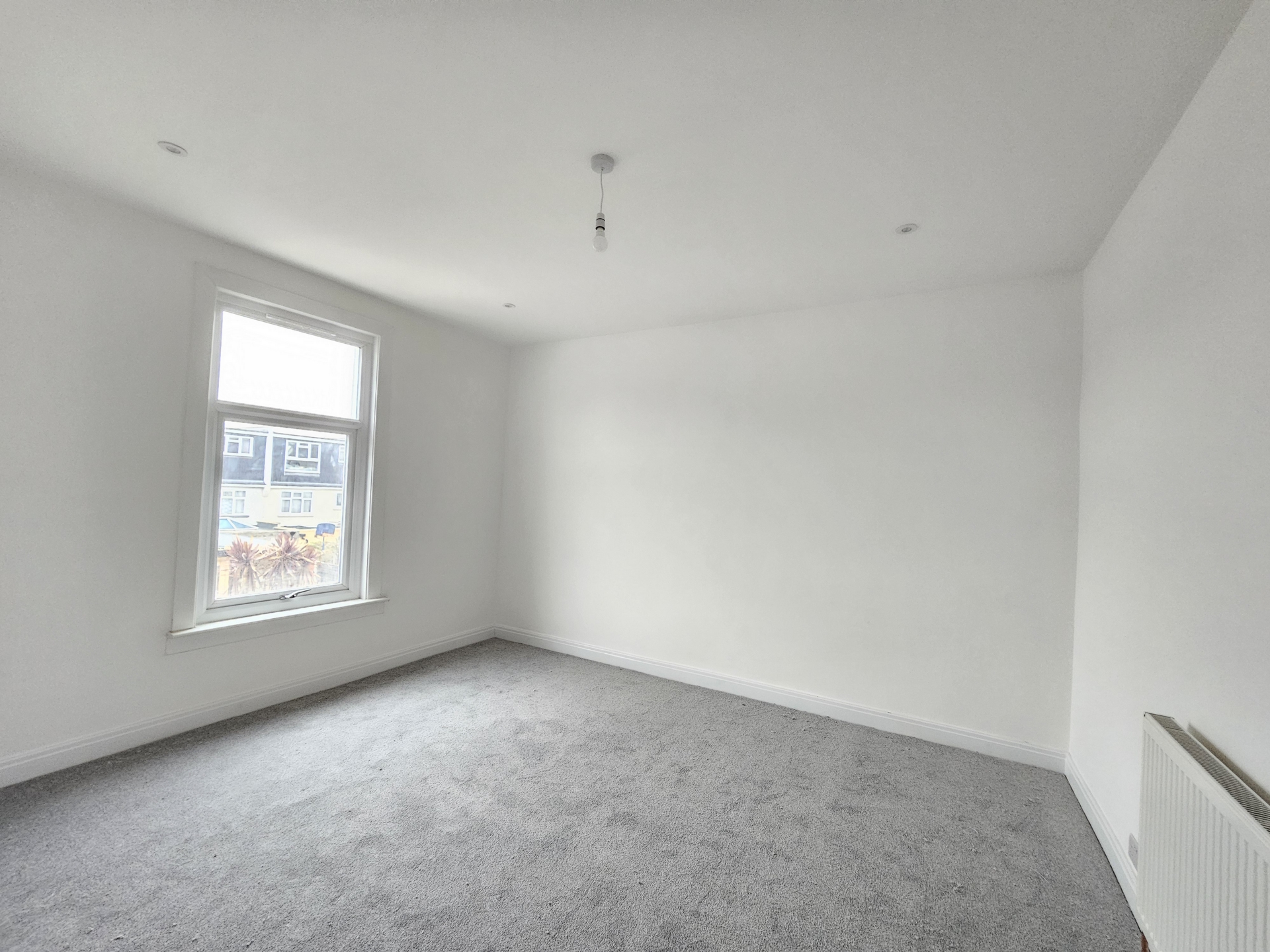 Property To Rent Langdale Road, Thornton Heath, CR7 4 Bedroom House