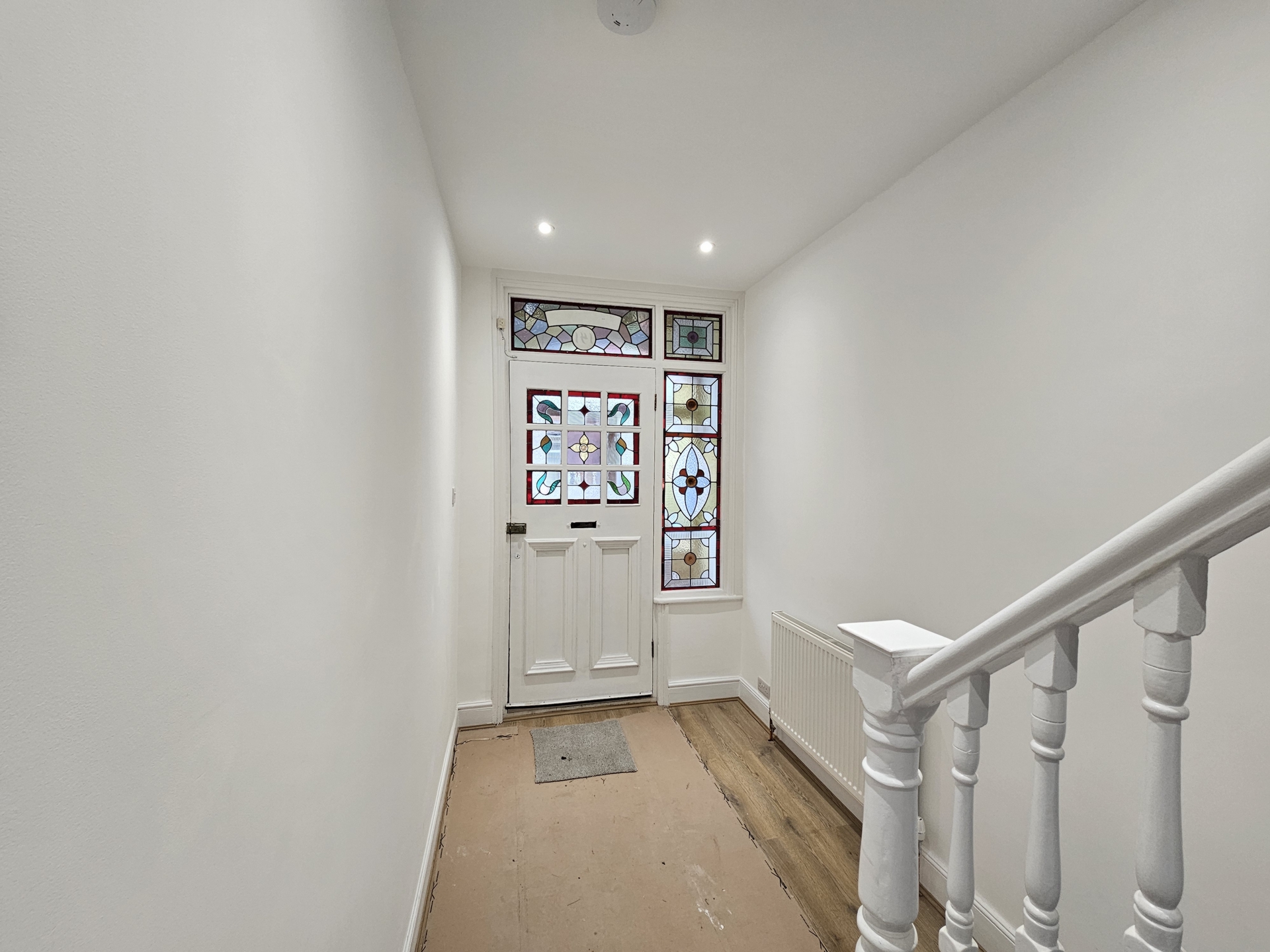 Property To Rent Langdale Road, Thornton Heath, CR7 4 Bedroom House