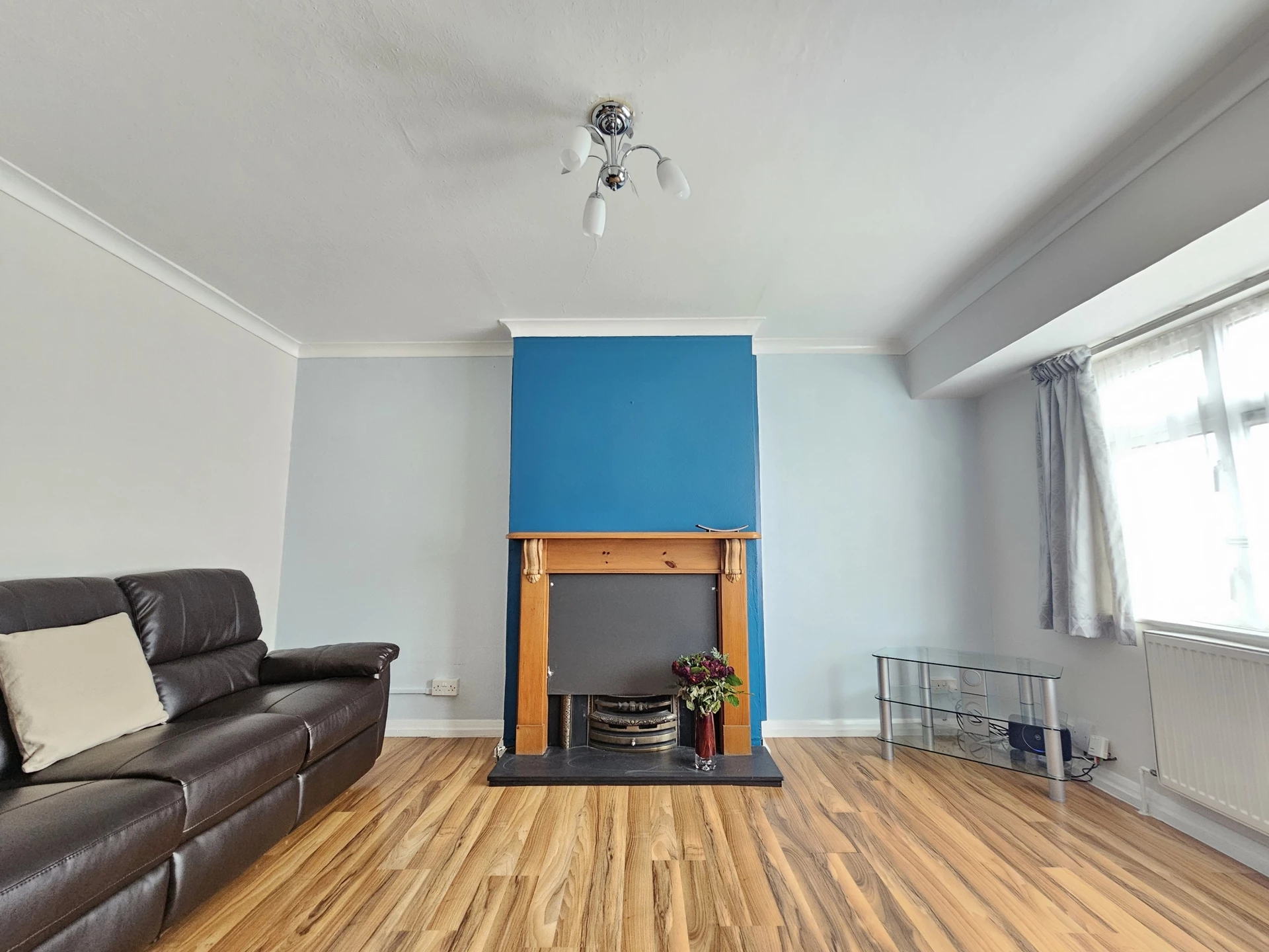 Clayhall Ilford IG5