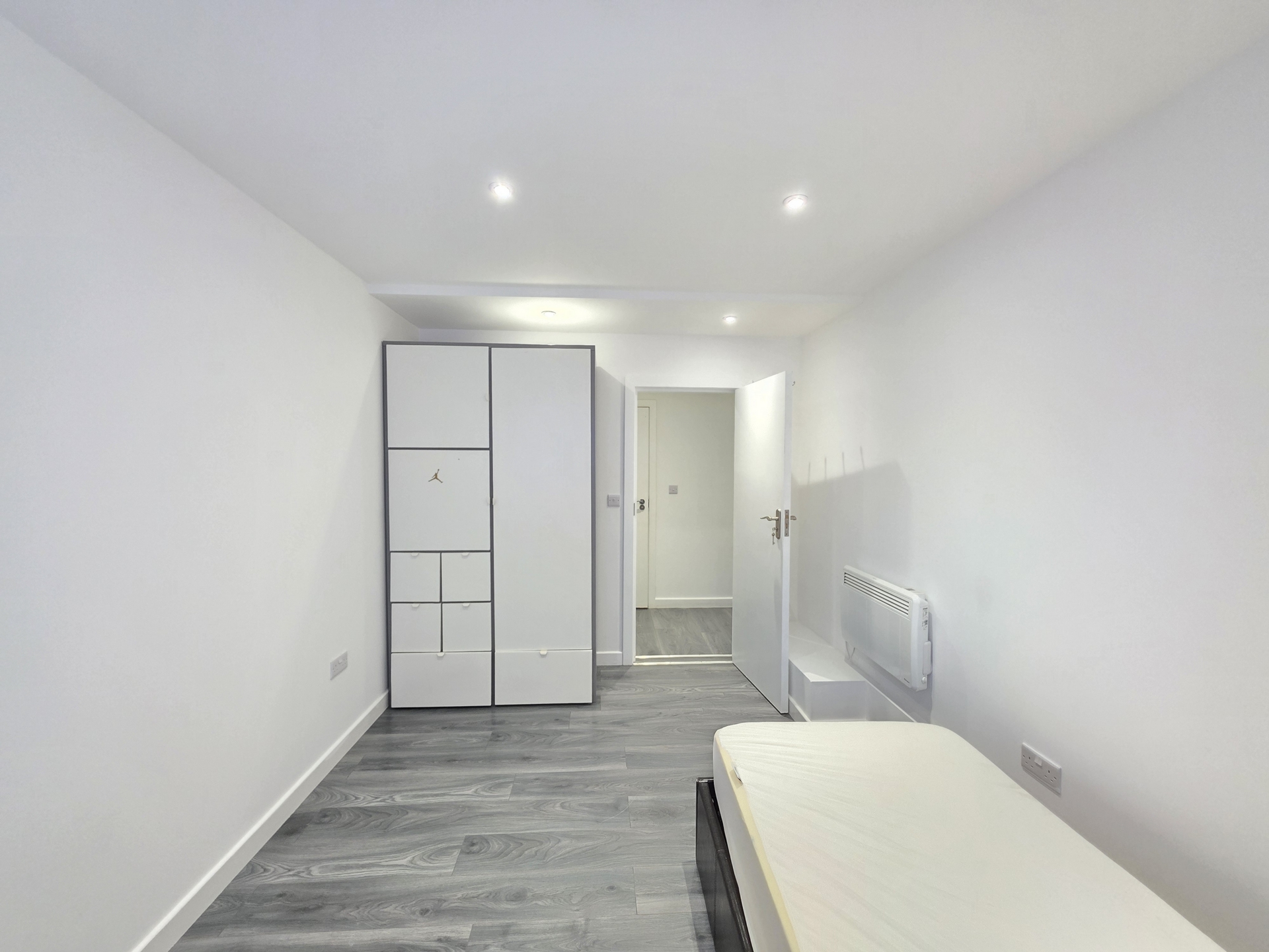 Property photo: Harlesden, London, NW10