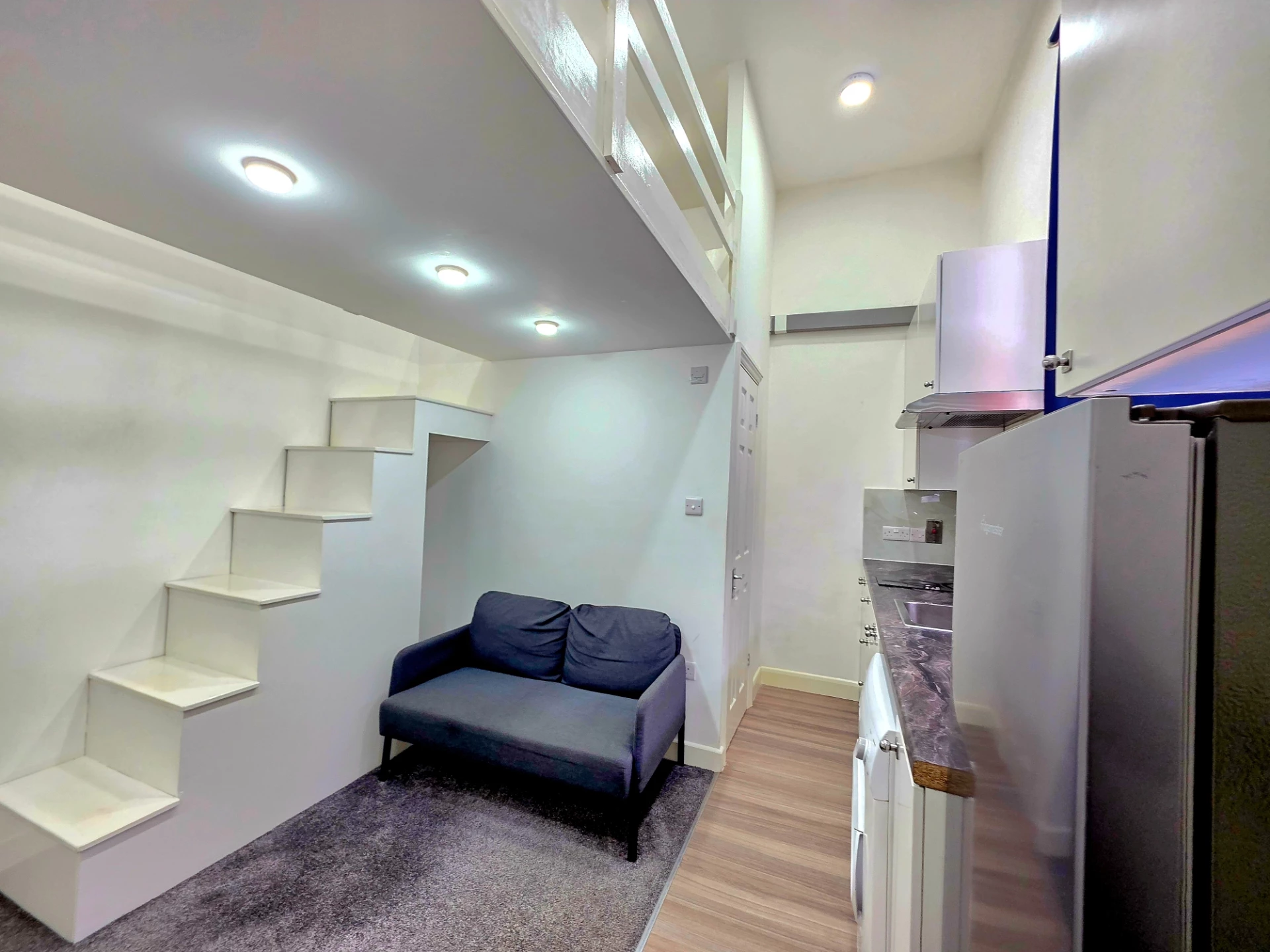 Property photo: Willesden, London, NW2