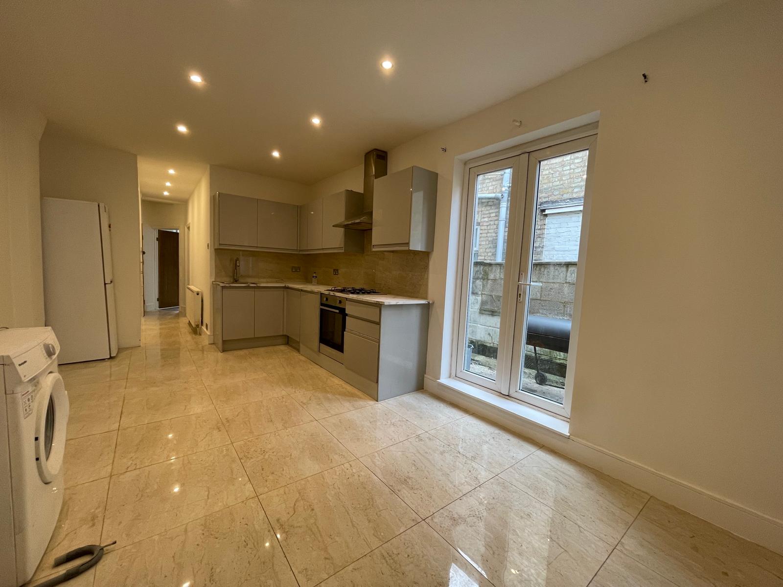 Property photo: Harrow, London, HA1