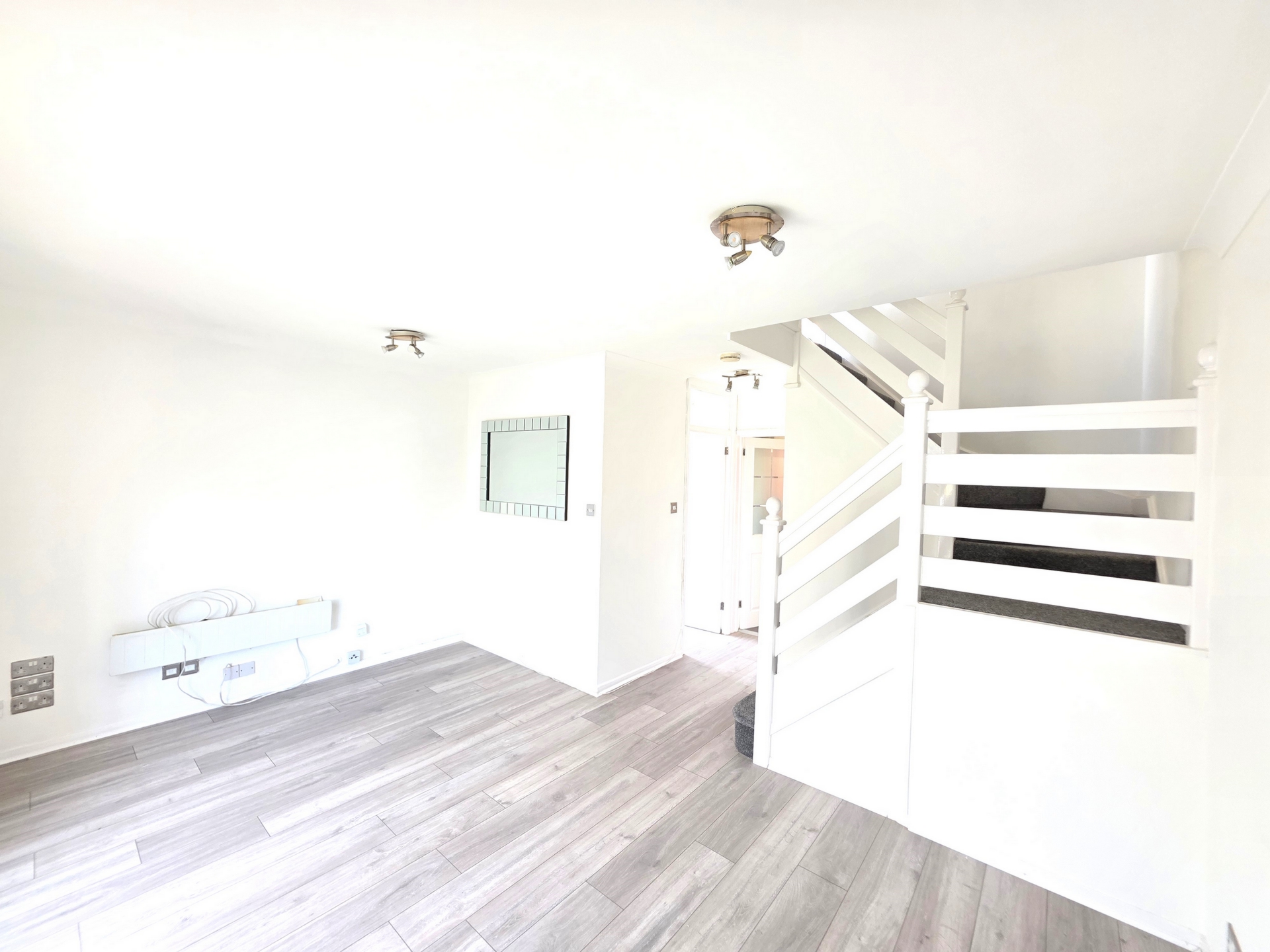 Property photo: Enfield, London, Middlesex, EN1