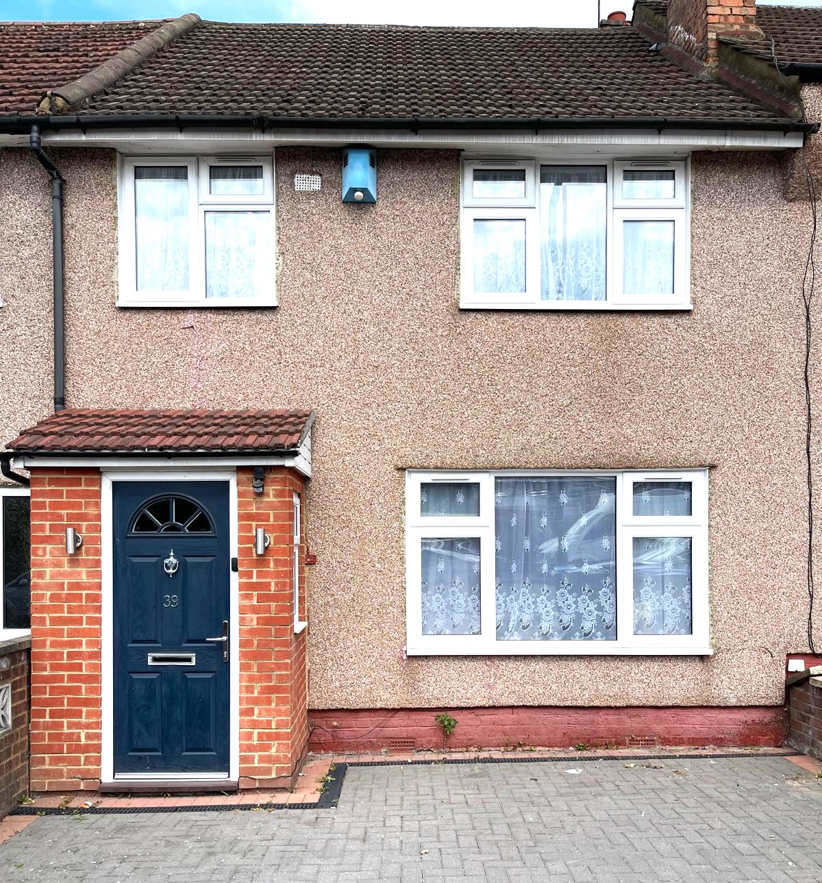 Property photo: Neasden, London, NW2