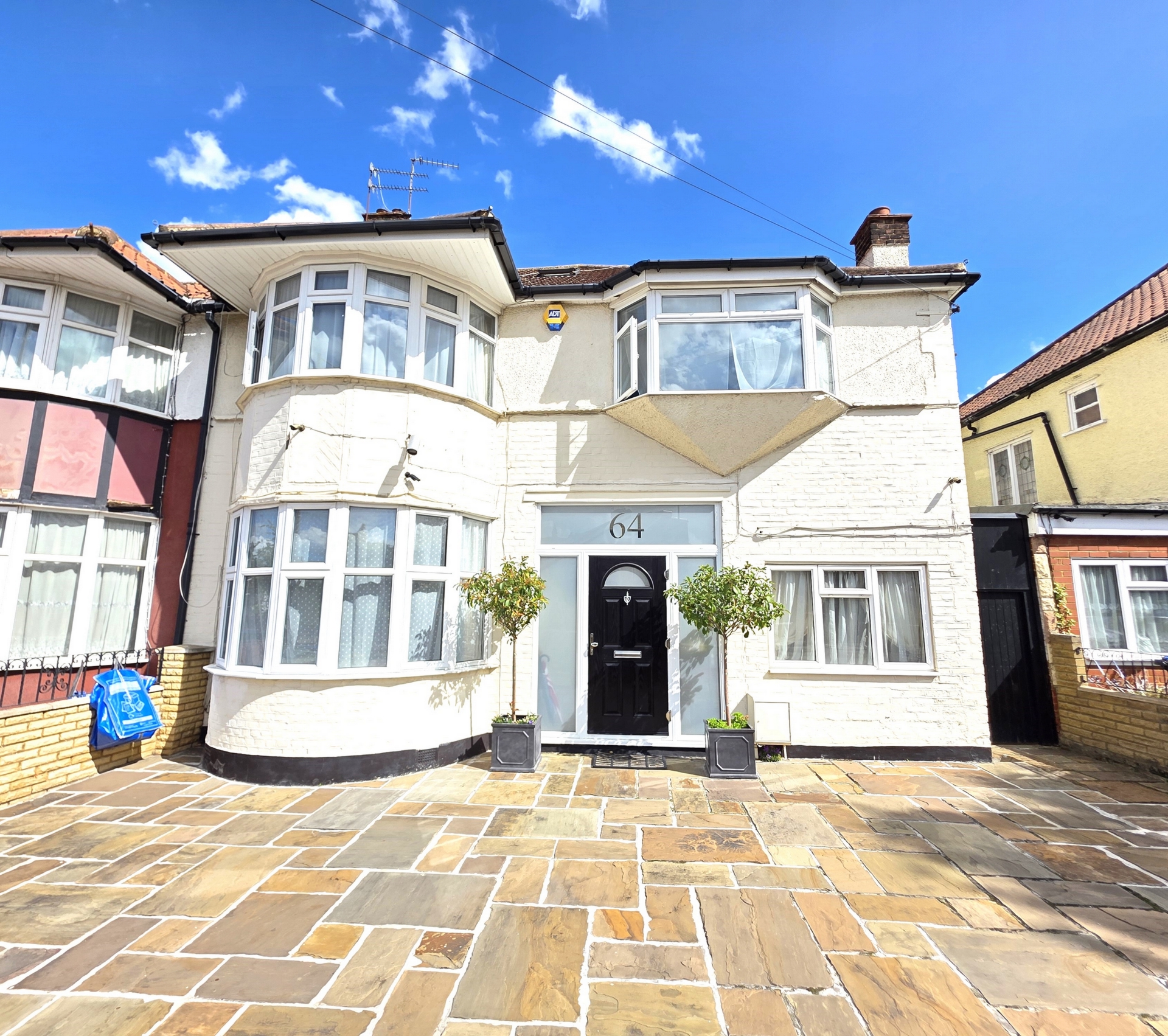 Property photo: Willesden, London, London, NW10