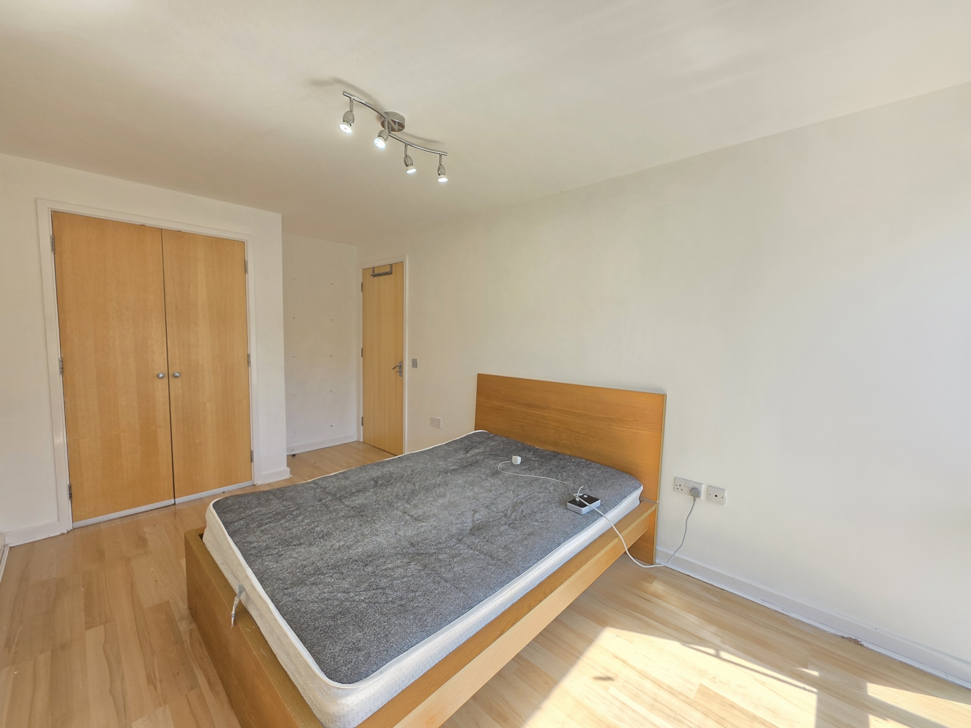 Property photo: Colindale, London, NW9