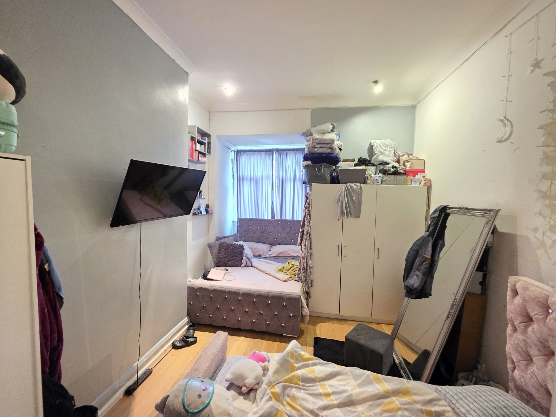 Photo 7