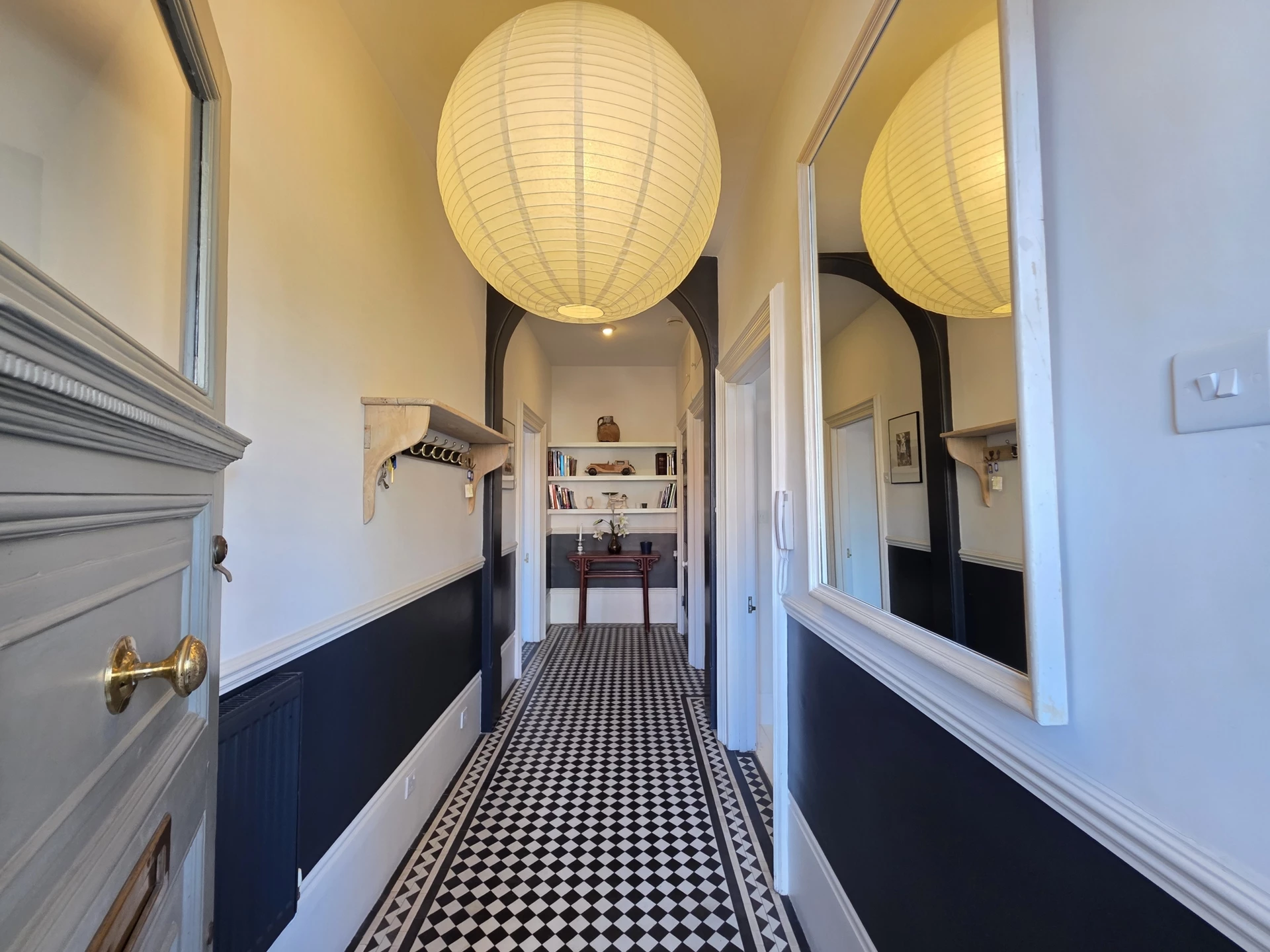 Property photo: Willesden, London, London, NW2