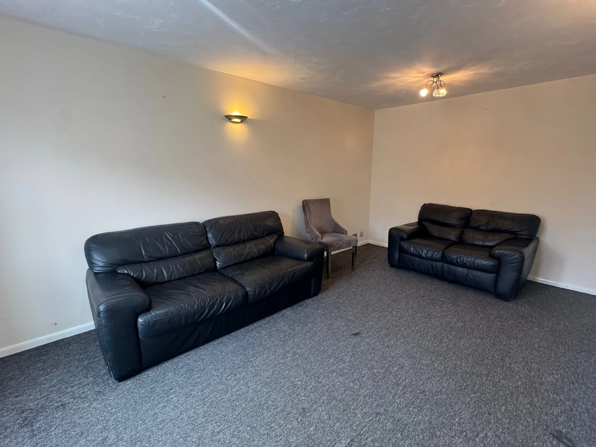 Property photo: Brent, London, Greater London, NW10