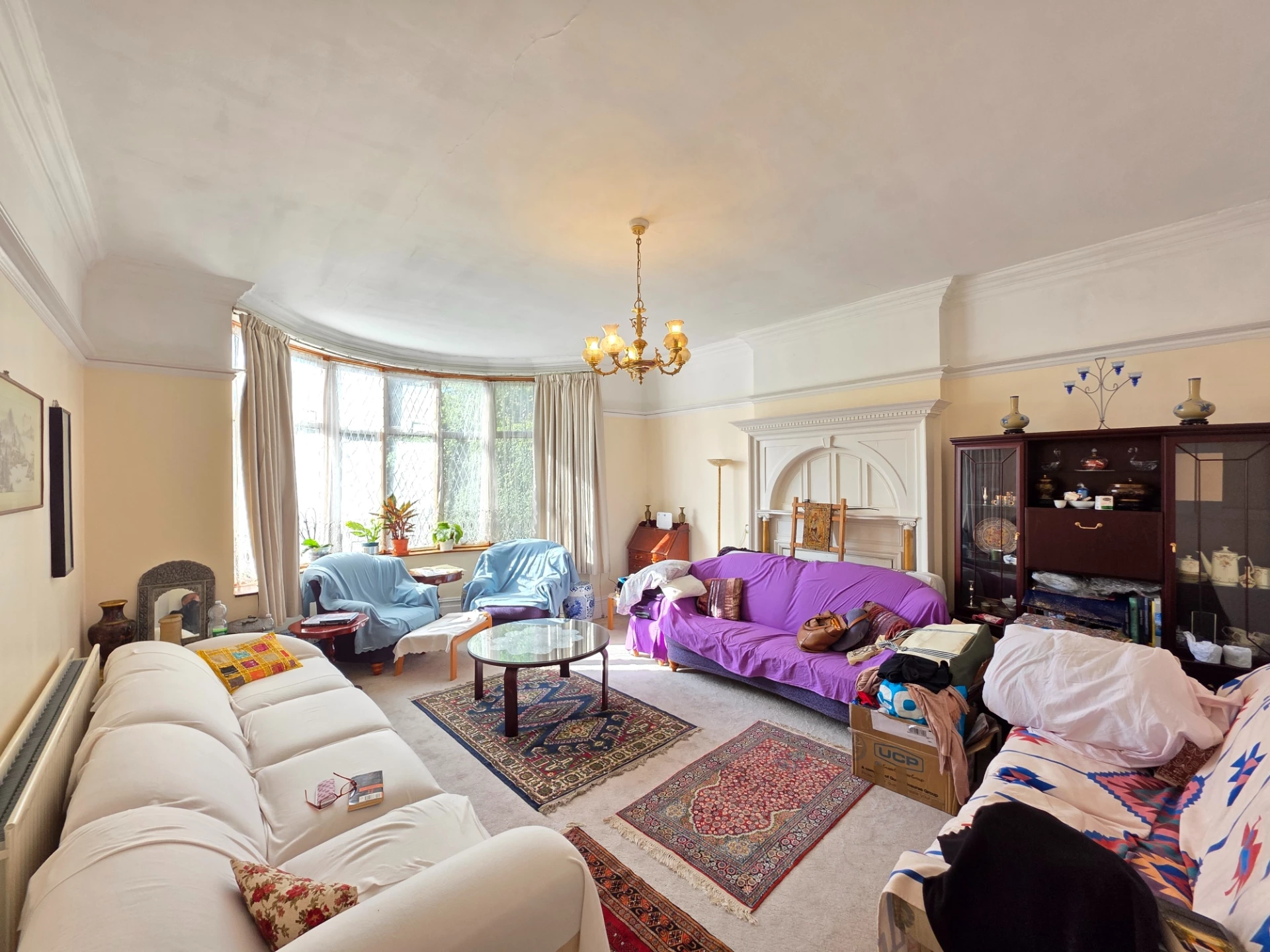 Property photo: Brent, London, Greater London, NW2