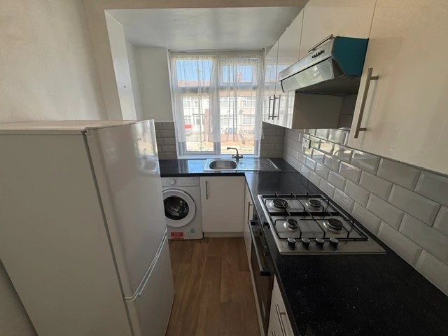 Property photo: Brent Cross, London, Greater London, NW4