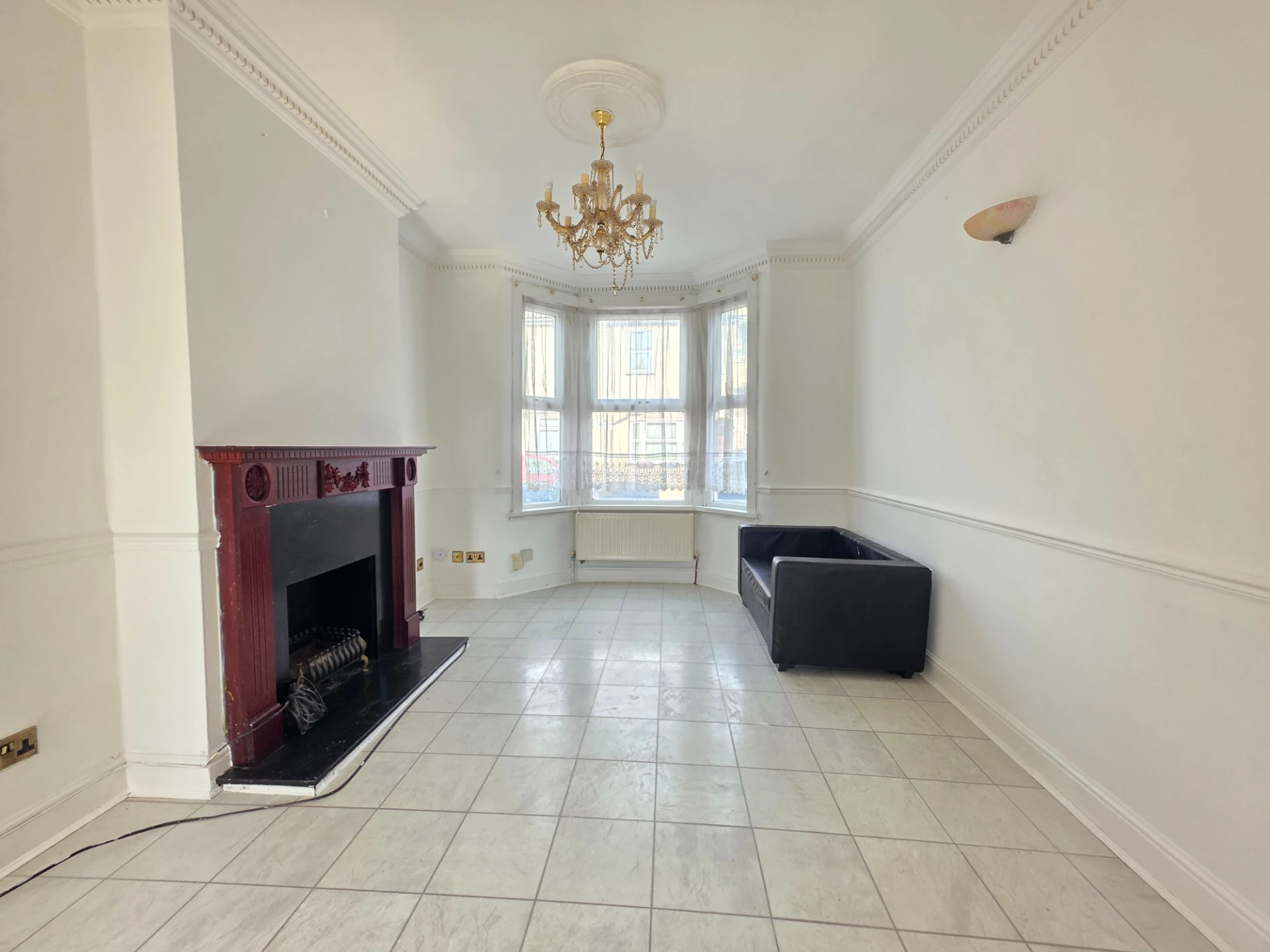 Property photo: London, Greater London, E17