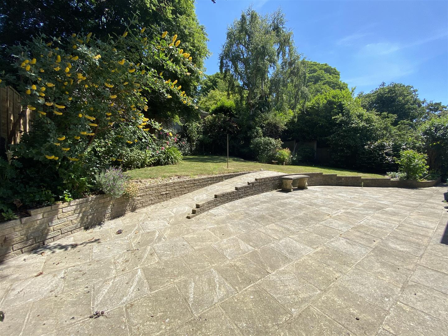 Property For Sale Shenfield Place, Shenfield, CM15 5 Bedroom Detached through Meacock & Jones