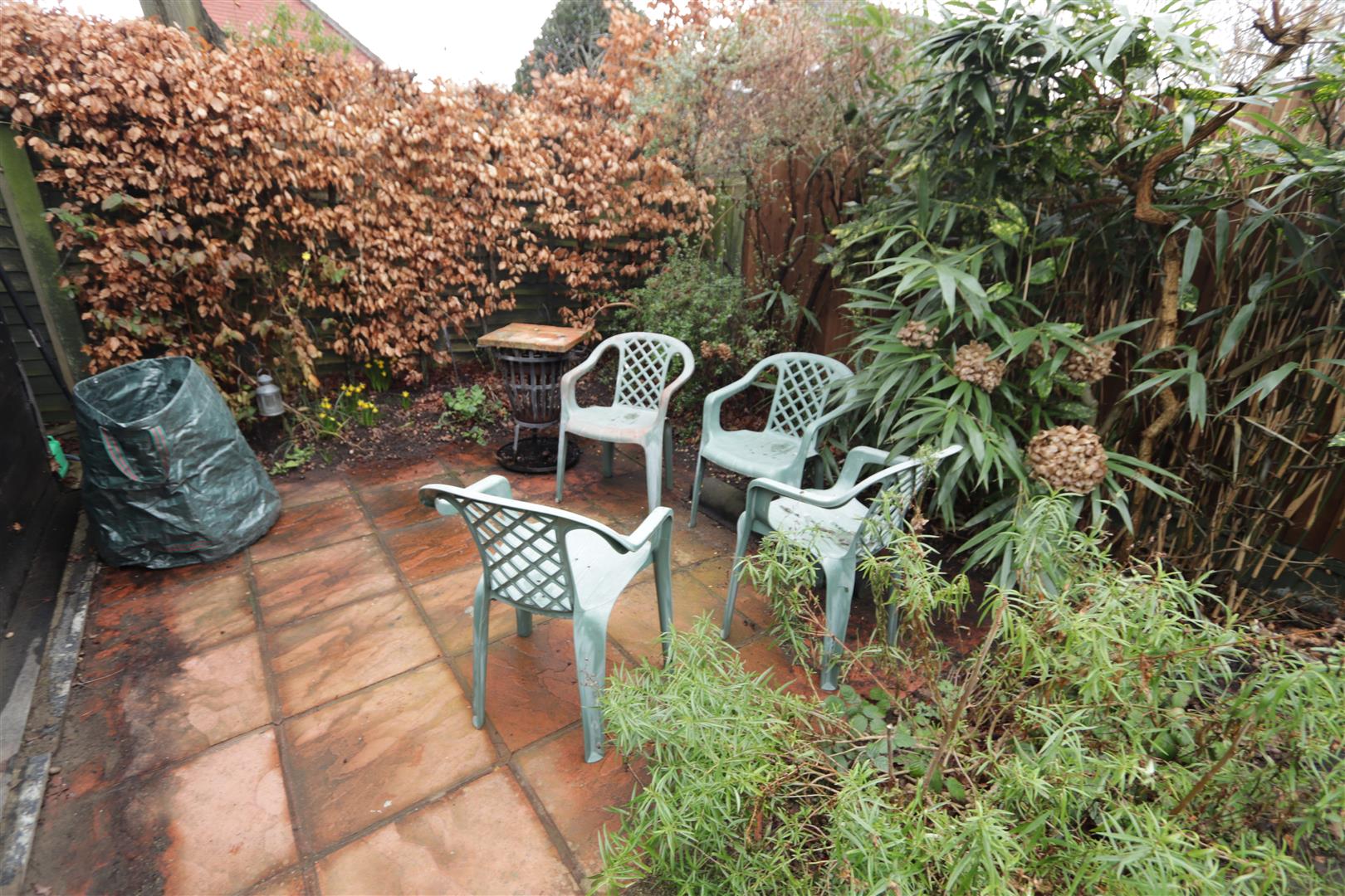 Property For Sale Warescot Road, Brentwood, CM15 3 Bedroom Semi