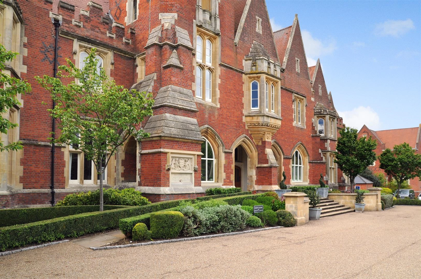 The Galleries Warley Brentwood CM14