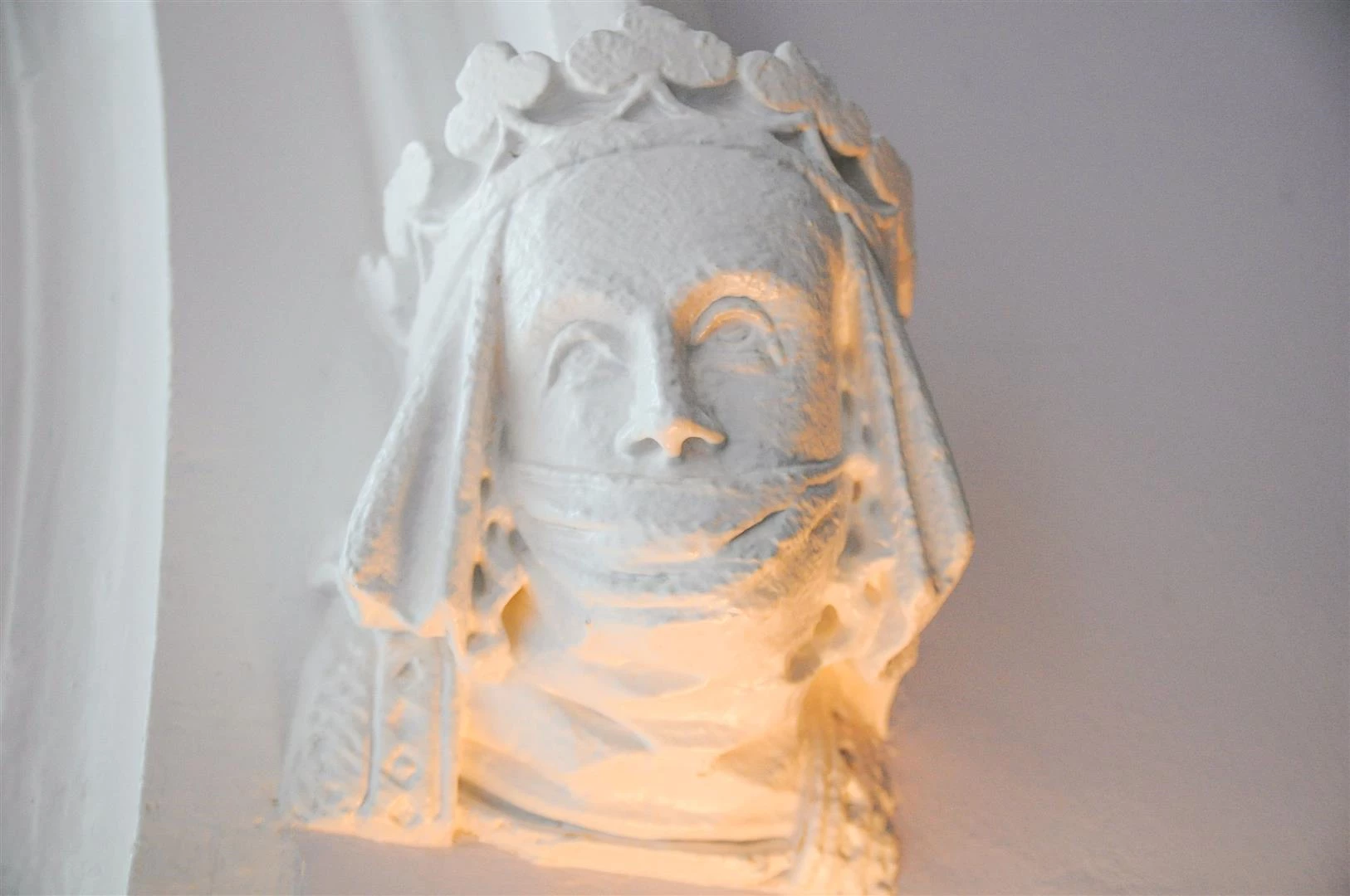 DSC_0147 - Copy.jpg