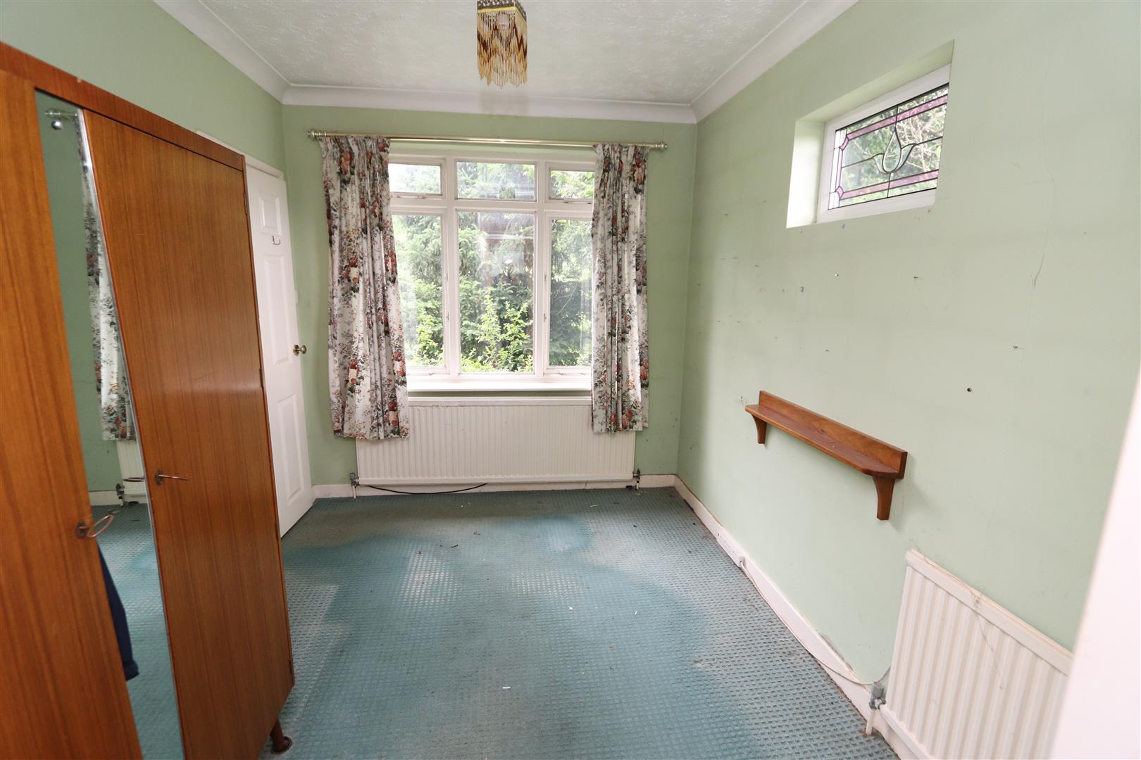 Property For Sale Magpie Lane, Little Warley, CM13 4 Bedroom Detached