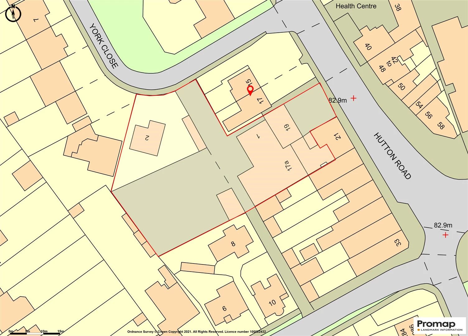 Glanthams site plan.jpg