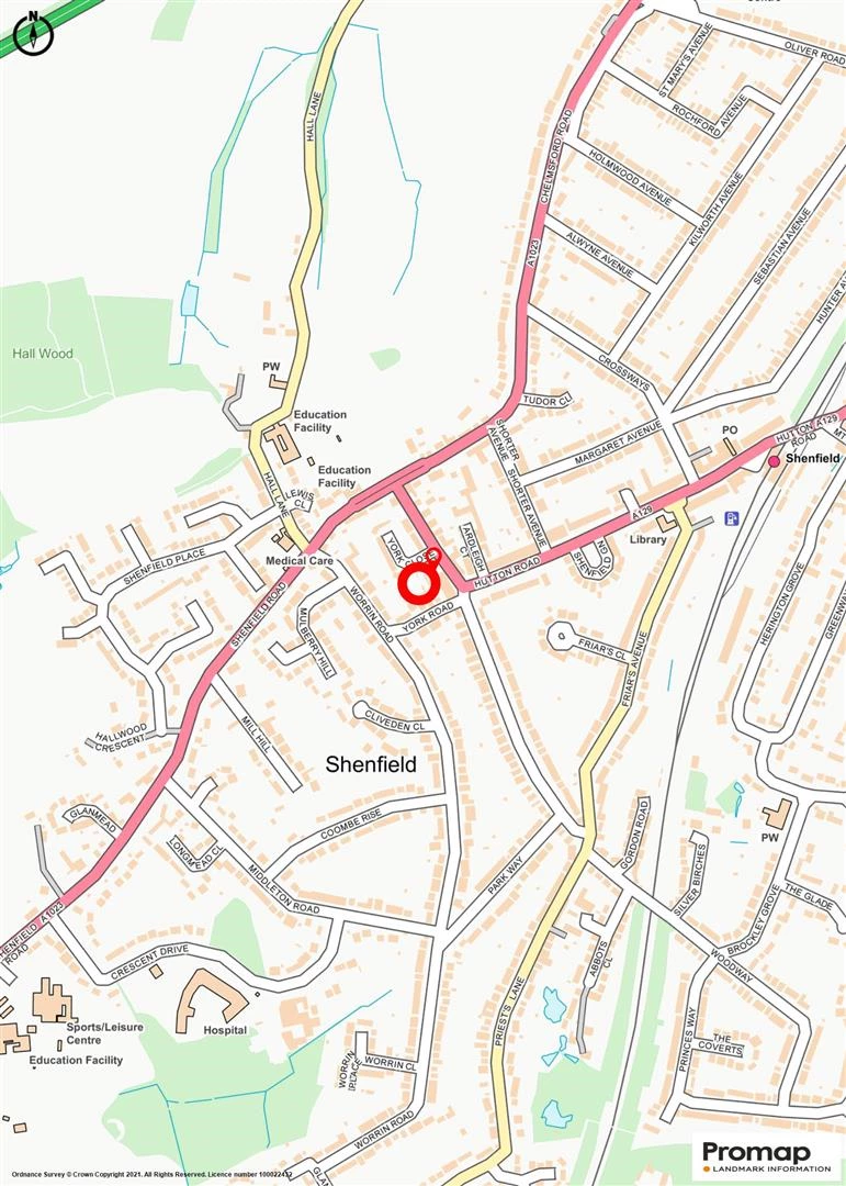 LocationGuide.jpg