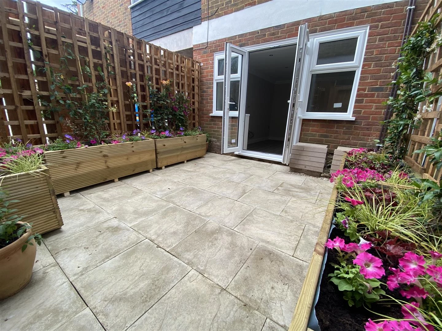 Hutton Road Shenfield Brentwood CM15