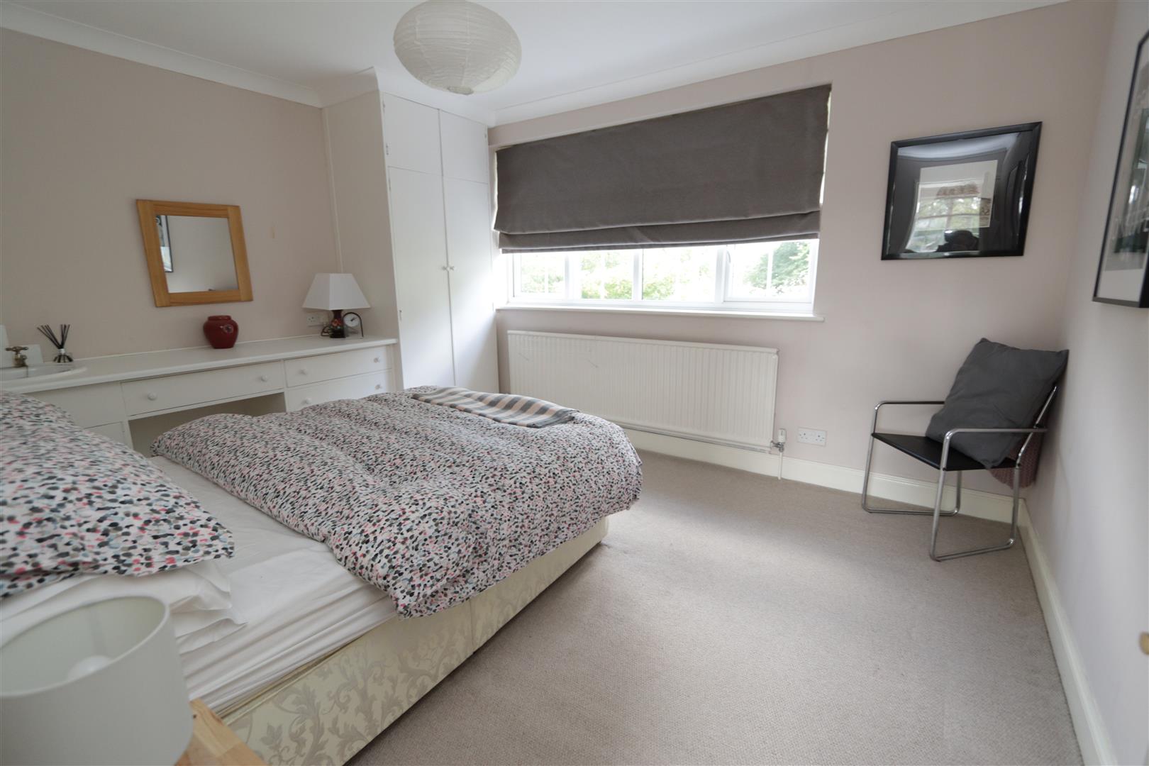 Property For Sale Shenfield Place, Shenfield, CM15 5 Bedroom Detached