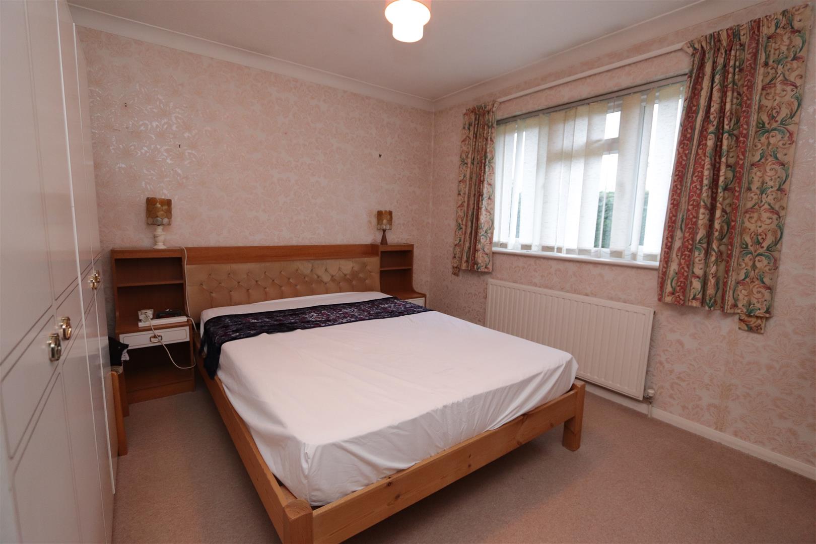 Property For Sale Silver Birches, Hutton, CM13 4 Bedroom Detached