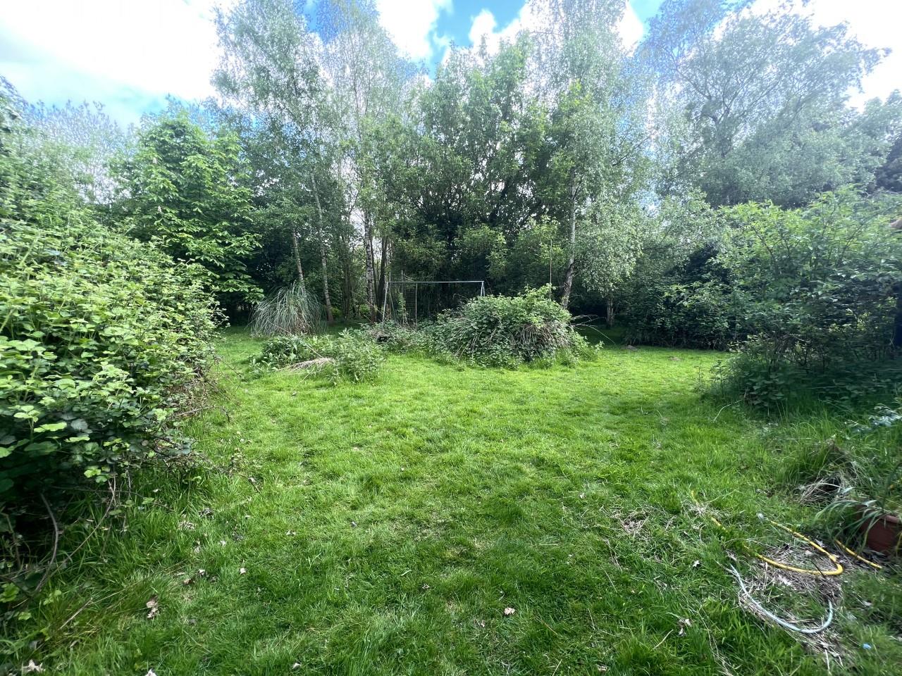 Property For Sale Blackmore End, Braintree, CM7 4 Bedroom Detached