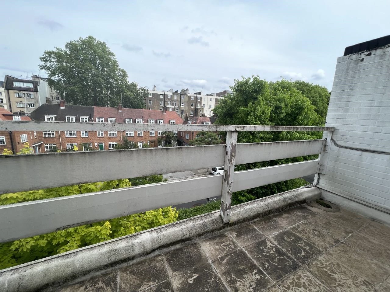 PORCHESTER6.jpg