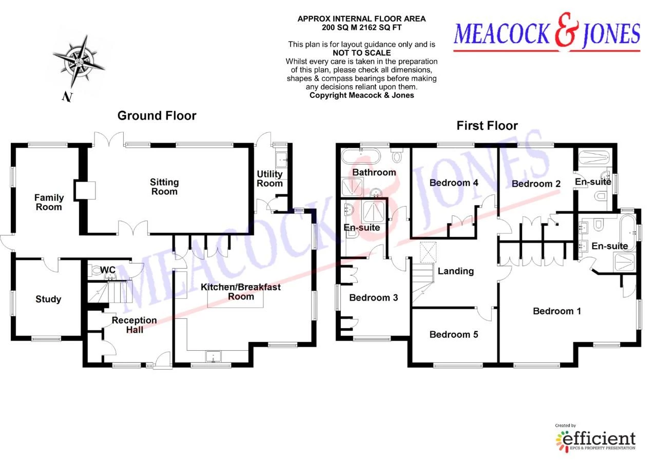 126 Shenfield Place.jpg