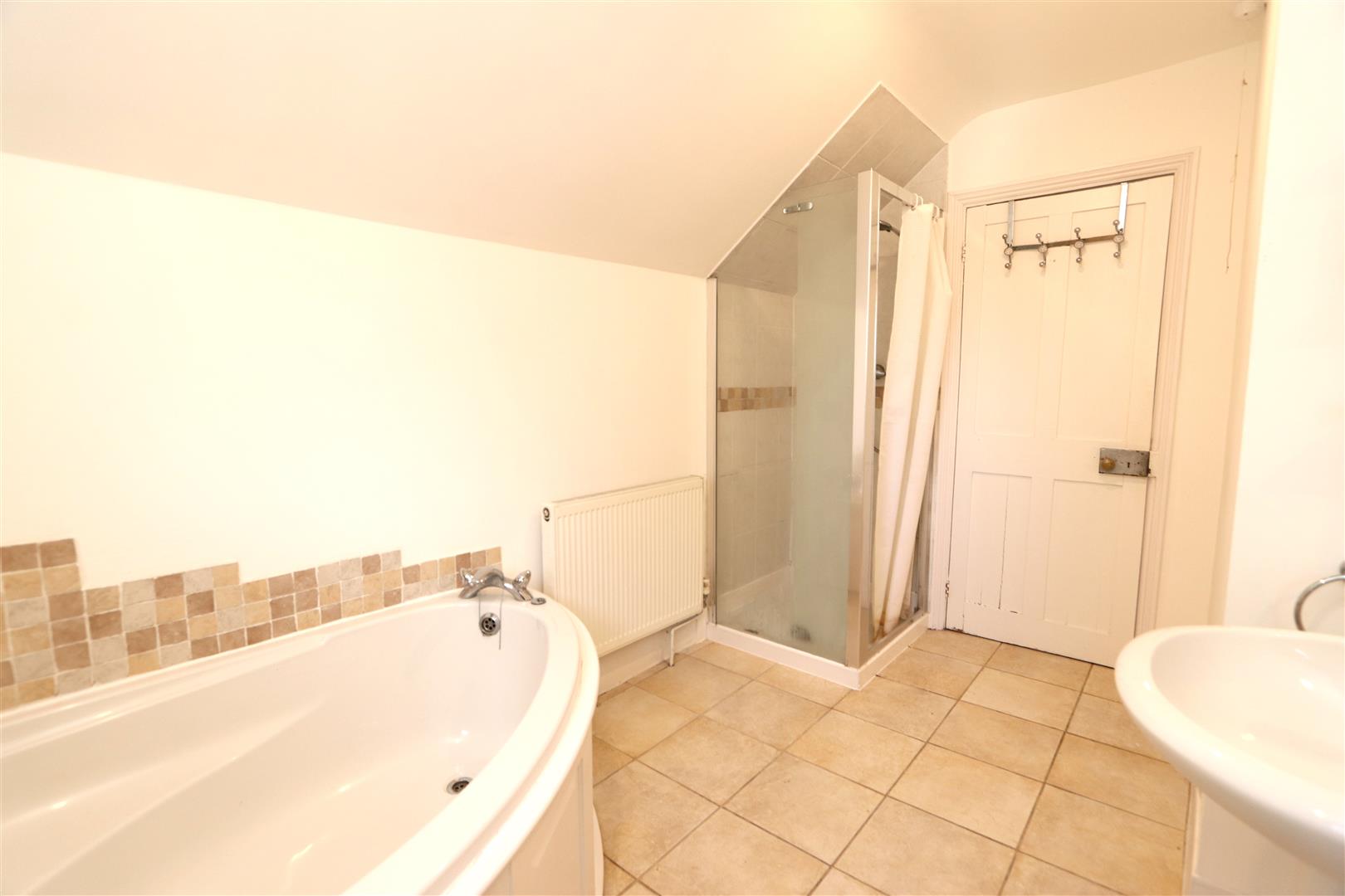 Property To Rent Ongar Road, Brentwood, CM15 2 Bedroom Terraced through Meacock & Jones