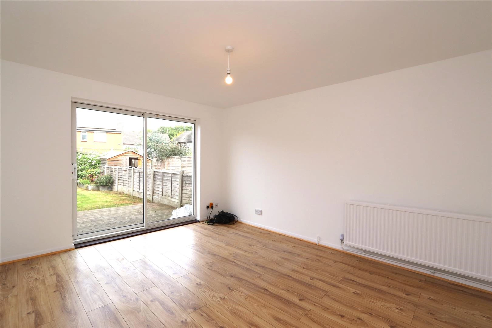 Greding Walk Hutton Brentwood CM13