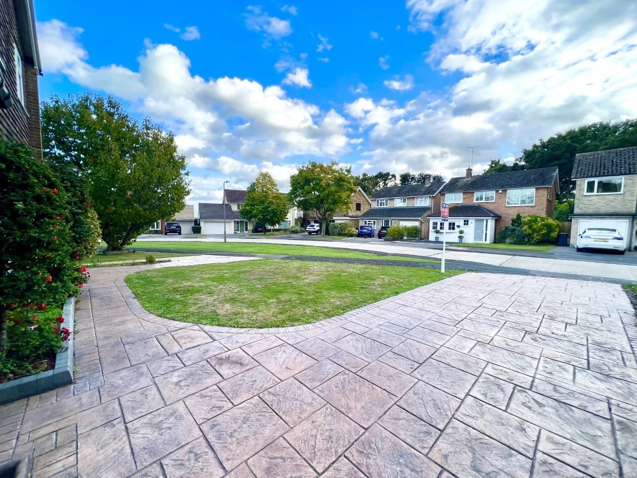 thumbnail_IMG_8482 (1).jpg