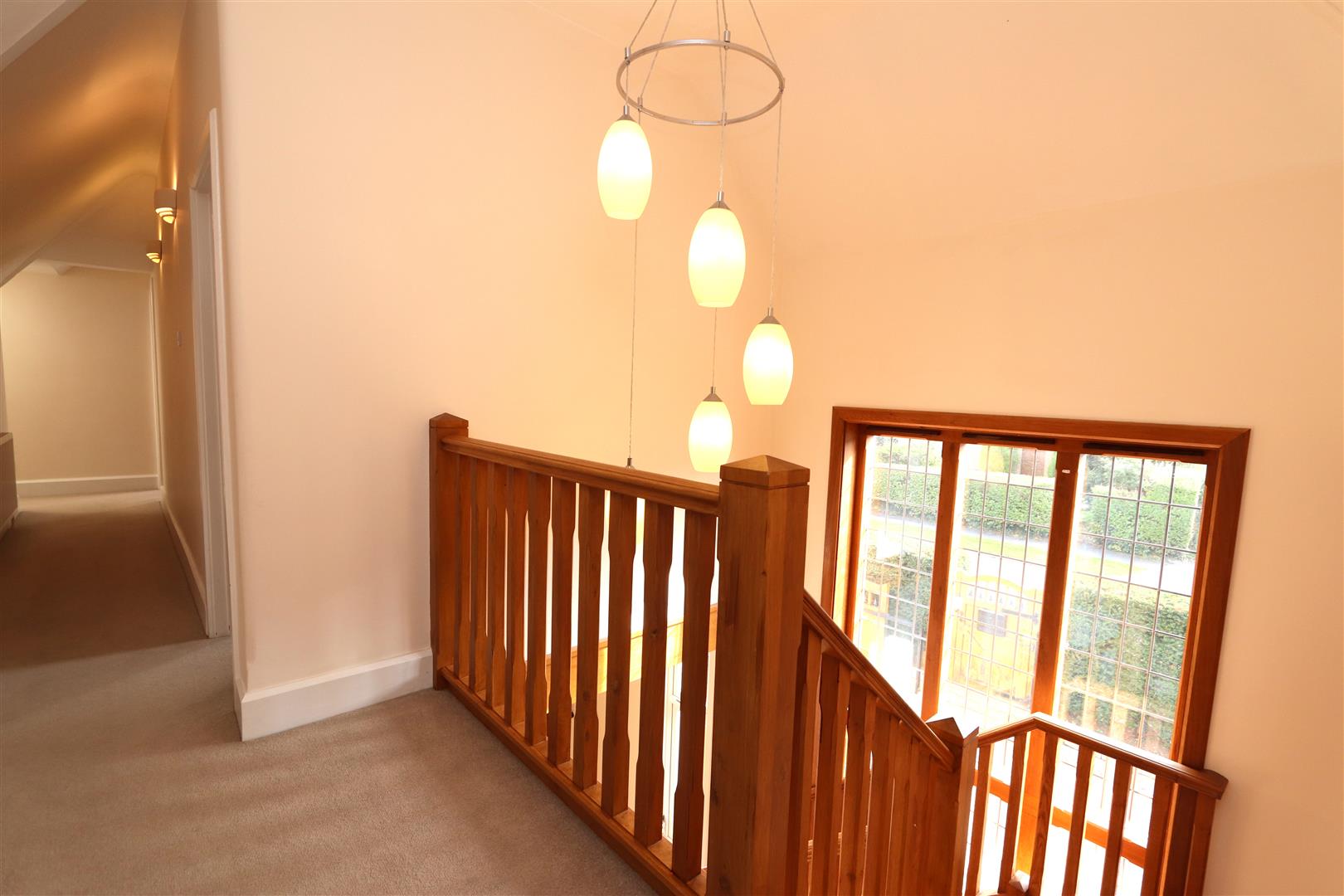 Property For Sale Worrin Road, Old Shenfield, CM15 5 Bedroom Detached