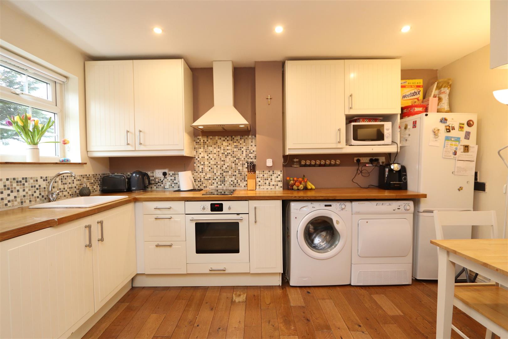 Property To Rent Ongar Road, Brentwood, CM15 2 Bedroom