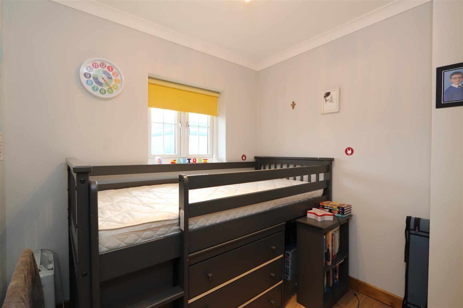 Property To Rent Ongar Road, Brentwood, CM15 2 Bedroom