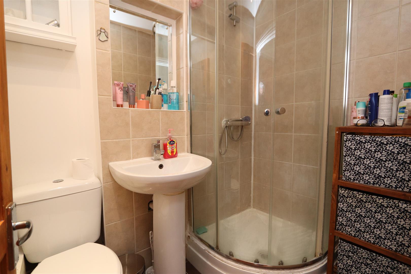 Property To Rent Ongar Road, Brentwood, CM15 2 Bedroom through Meacock & Jones
