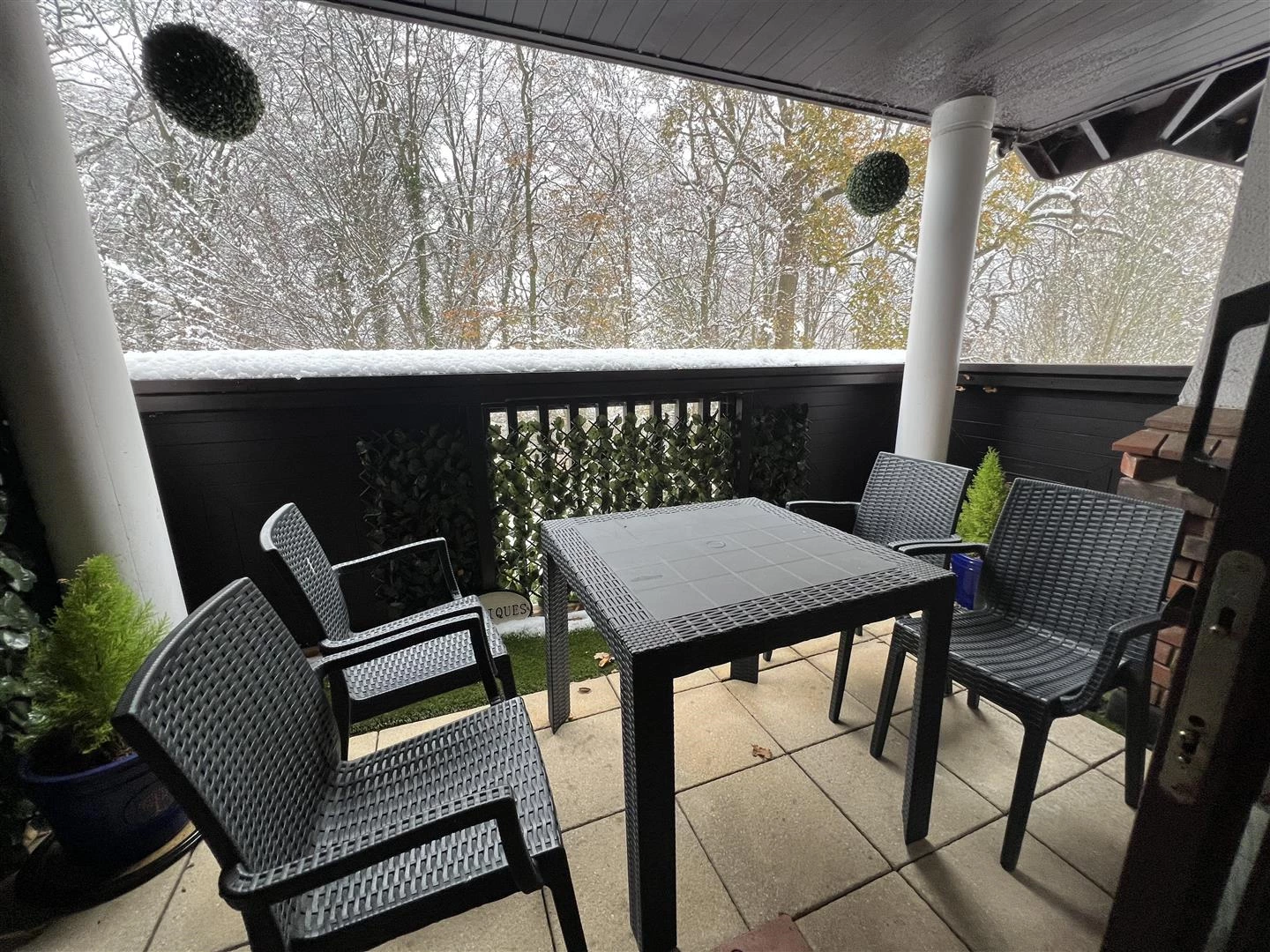 21 Booths Court Balcony.jpg